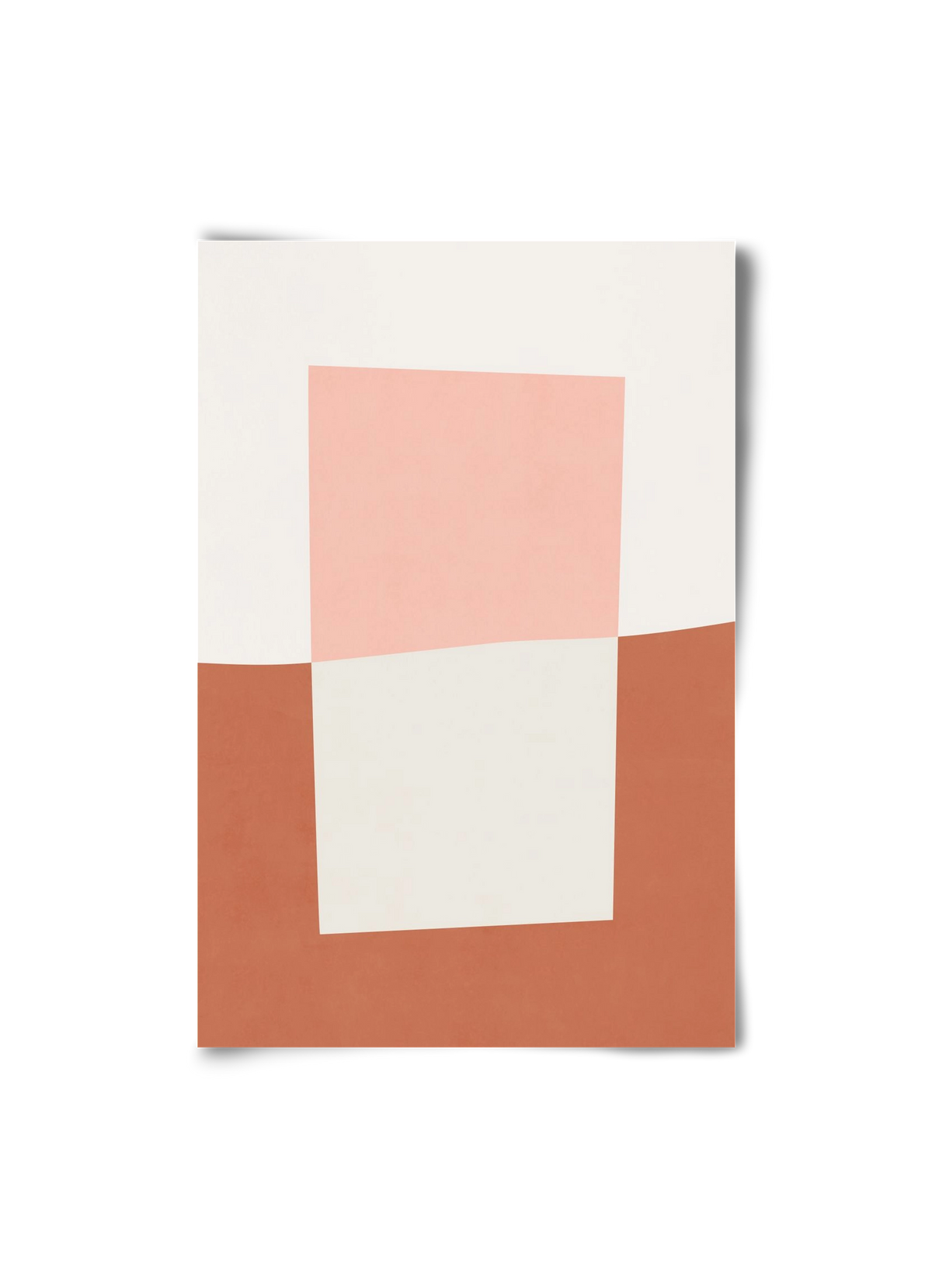 Abstract Art - Tt01, 20x30 cm, Keret nélkül