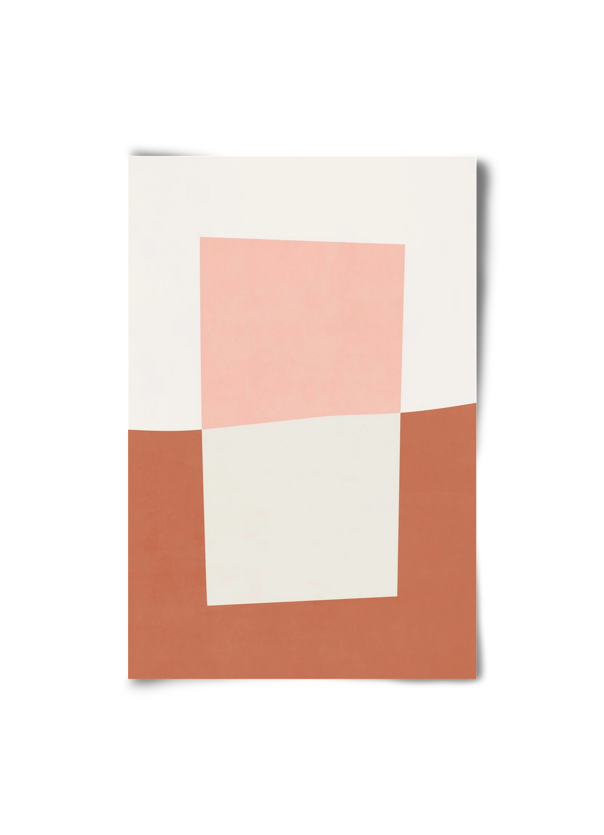 Abstract Art - Tt01, 20x30 cm, Keret nélkül