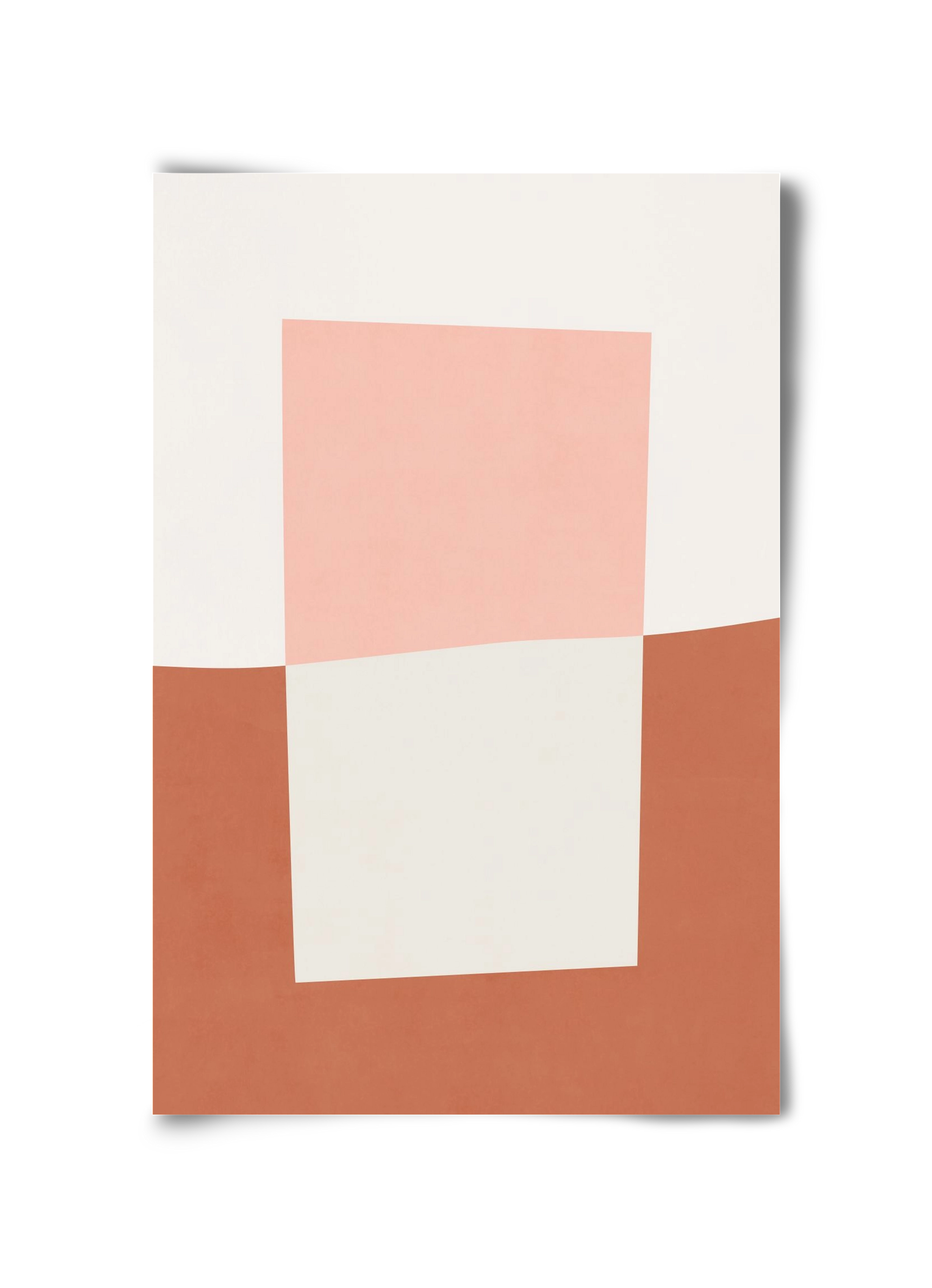 Abstract Art - Tt01, 30x45 cm, Keret nélkül