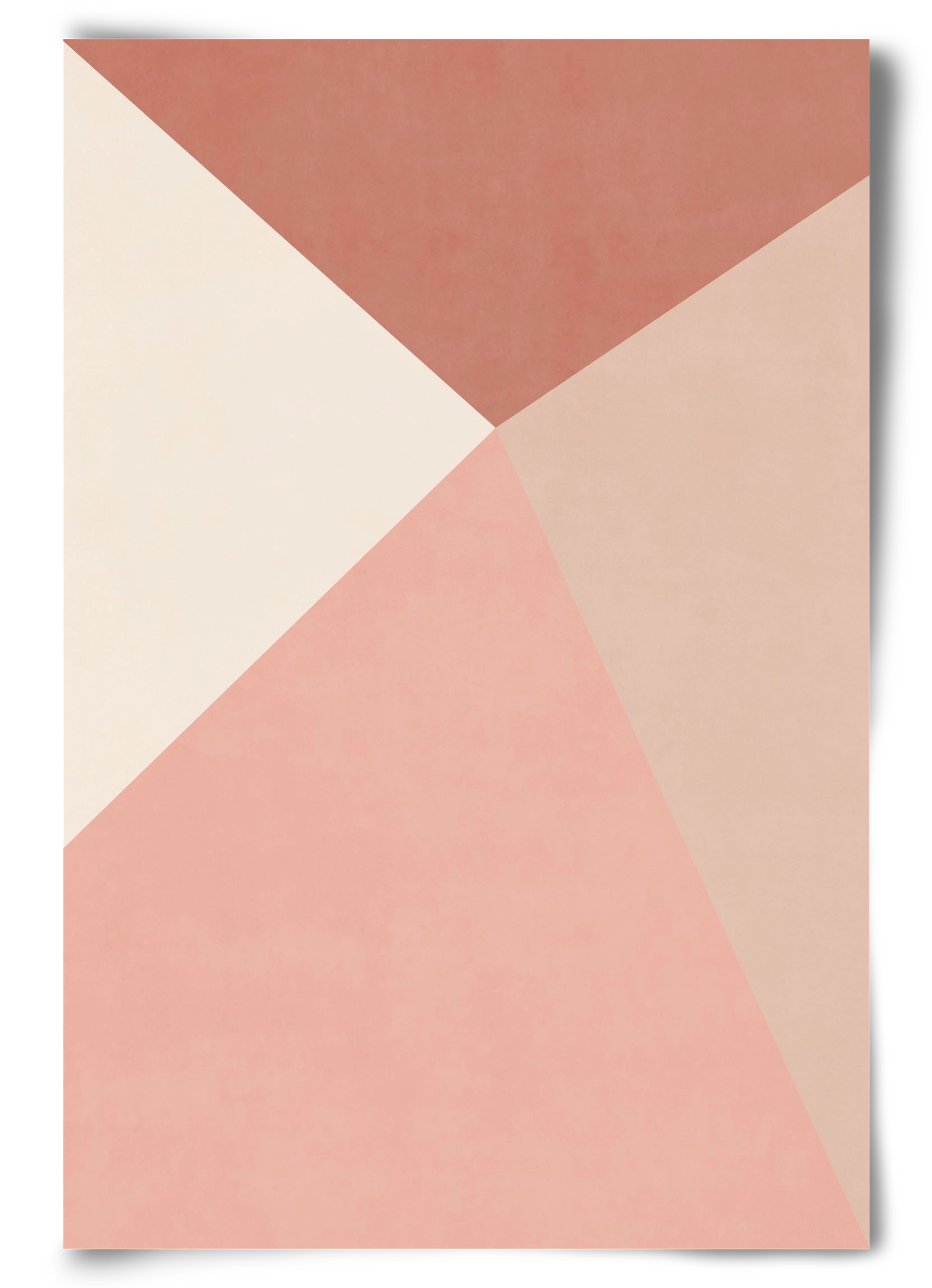 Abstract Art - Ttn02, 60x90 cm, Keret nélkül