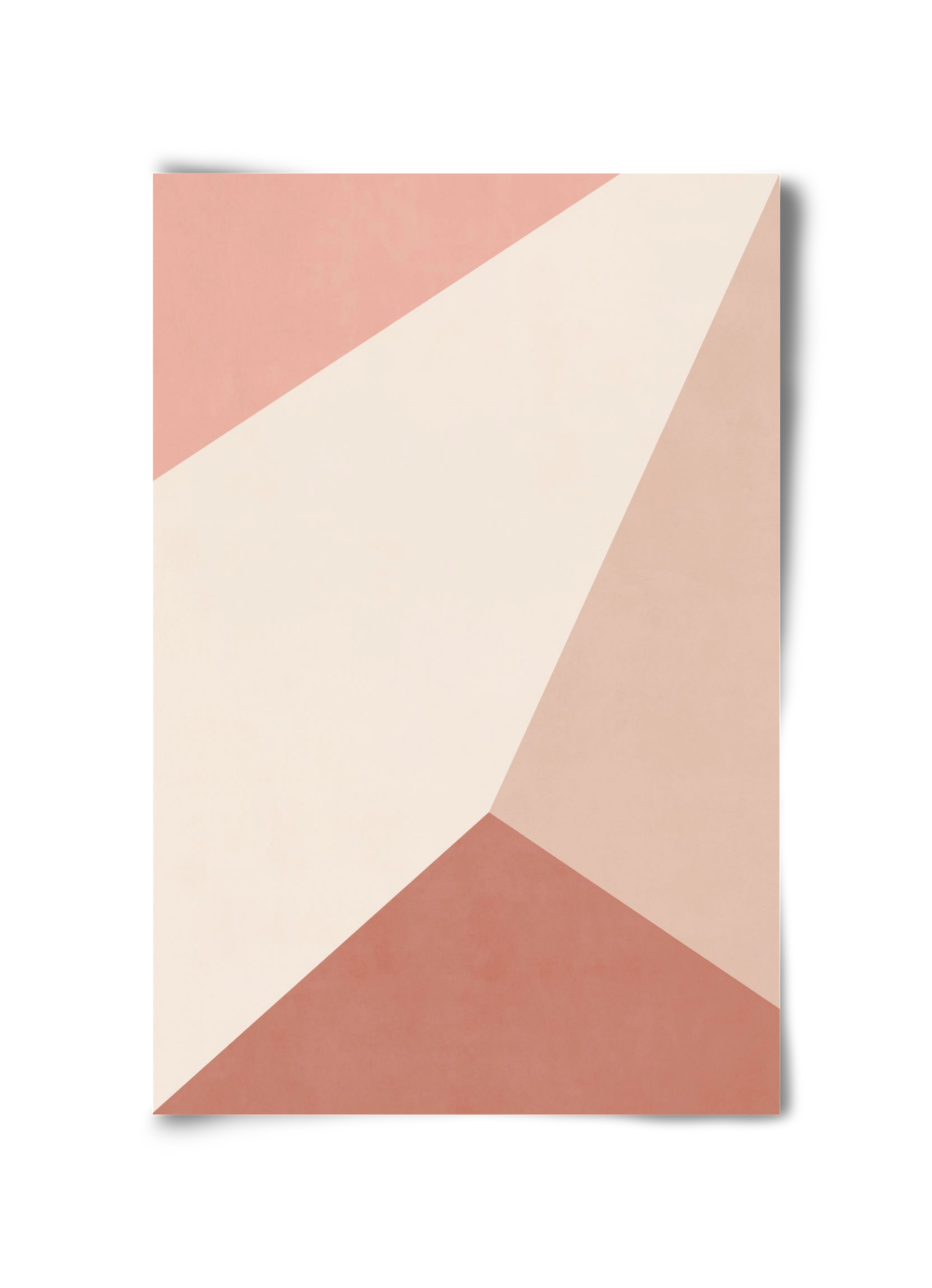 Abstract Art - Ttn03, 30x45 cm, Keret nélkül