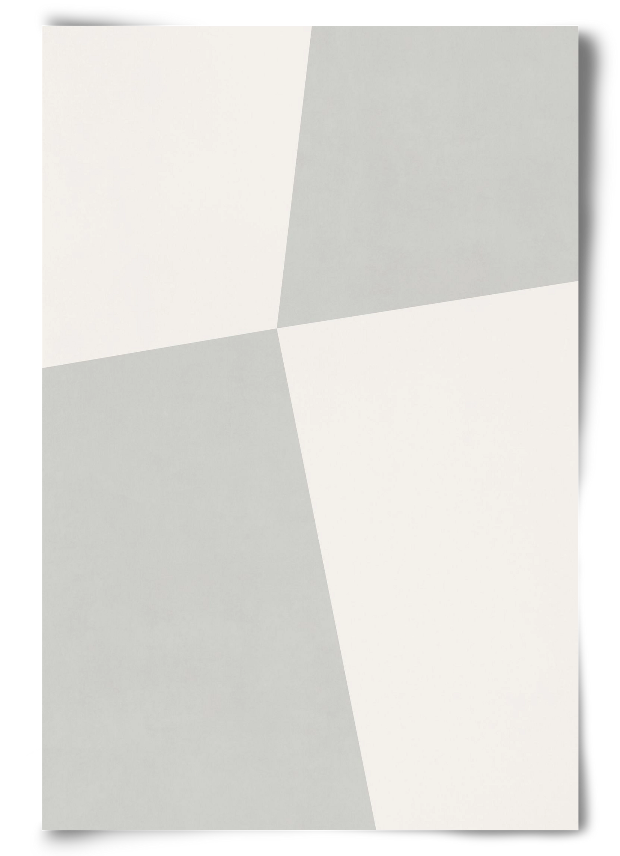 Abstract Art - Gray01, 60x90 cm, Keret nélkül