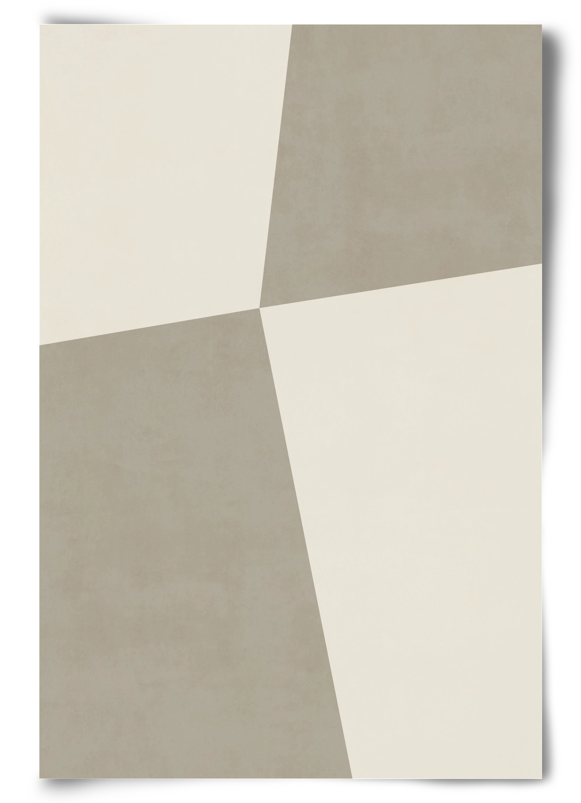 Abstract Art - Cn02, 60x90 cm, Keret nélkül