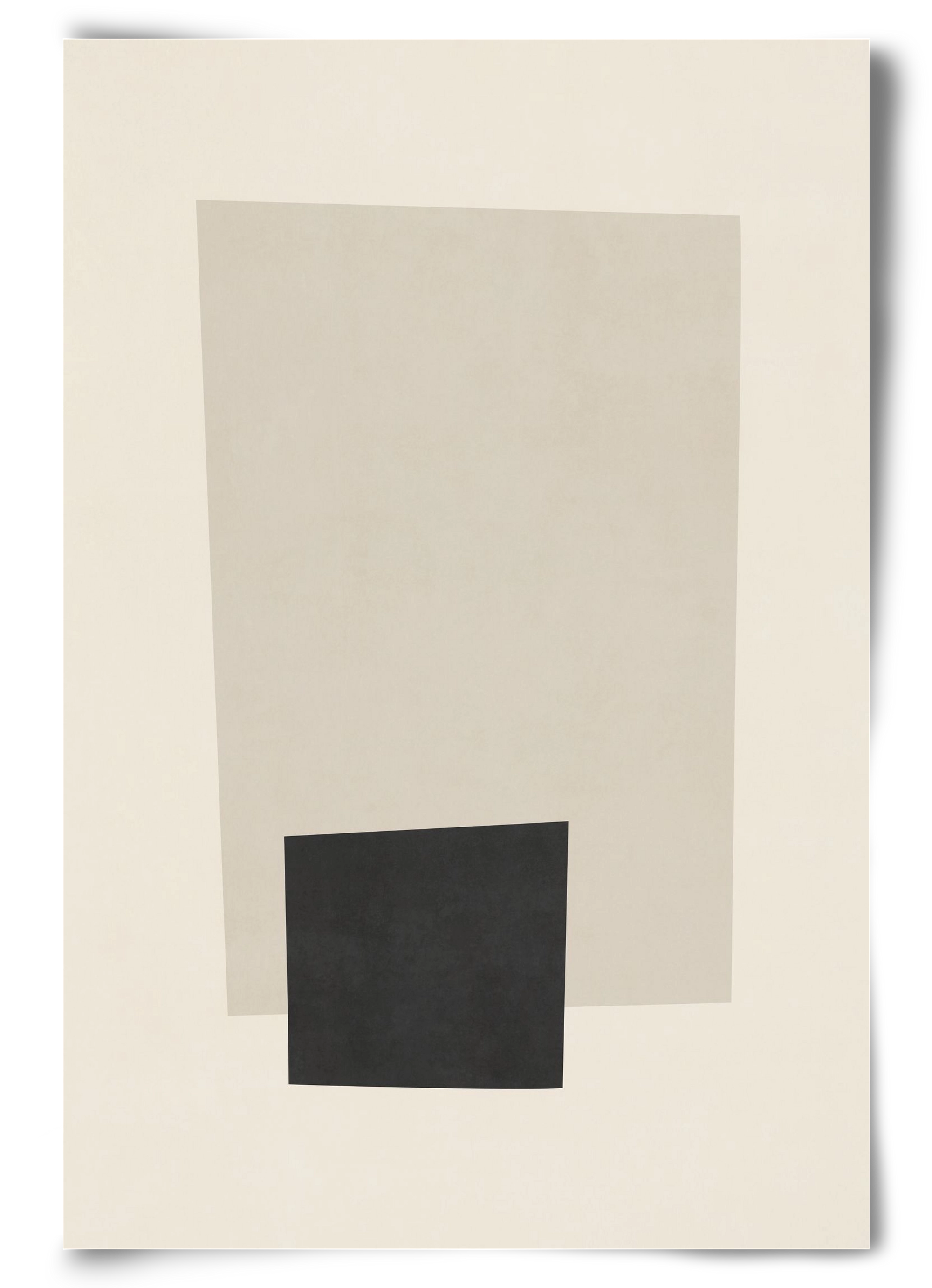 Abstract Art - Cn03, 60x90 cm, Keret nélkül