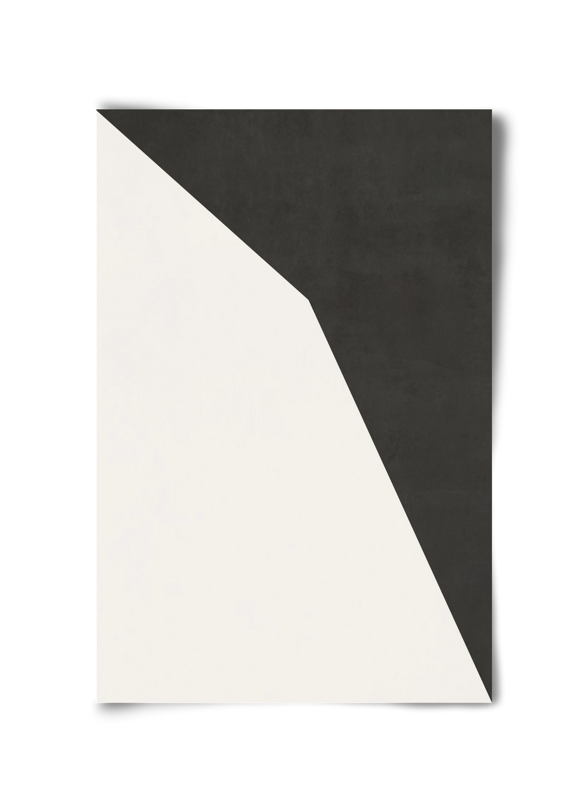 Abstract Art - Bp02, 30x45 cm, Keret nélkül