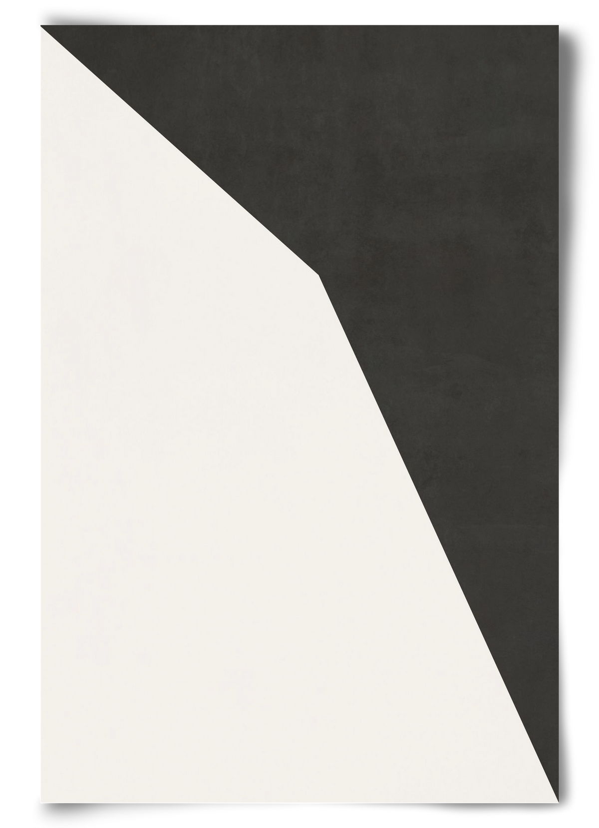 Abstract Art - Bp02, 60x90 cm, Keret nélkül