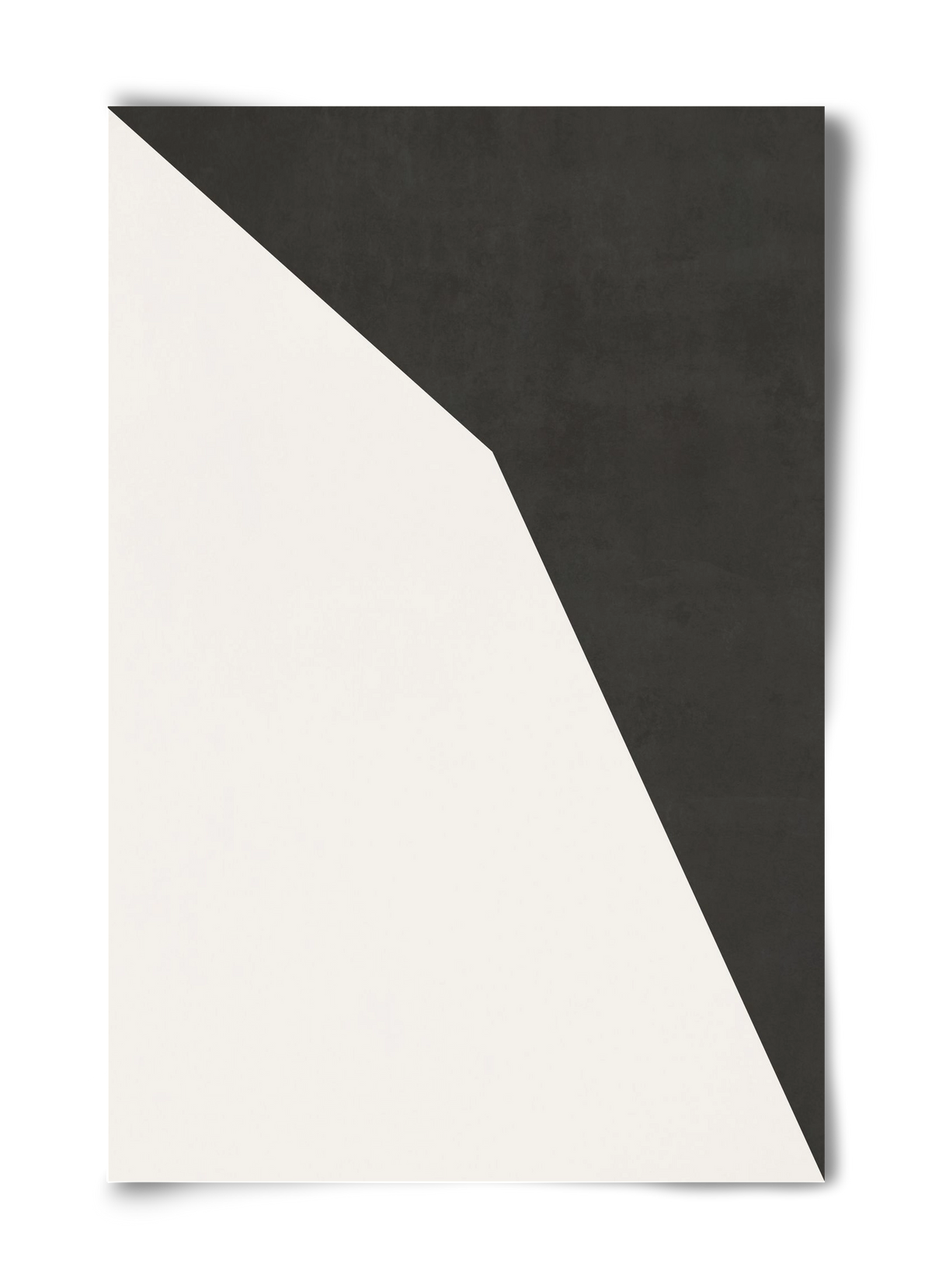 Abstract Art - Bp02, 40x60 cm, Keret nélkül