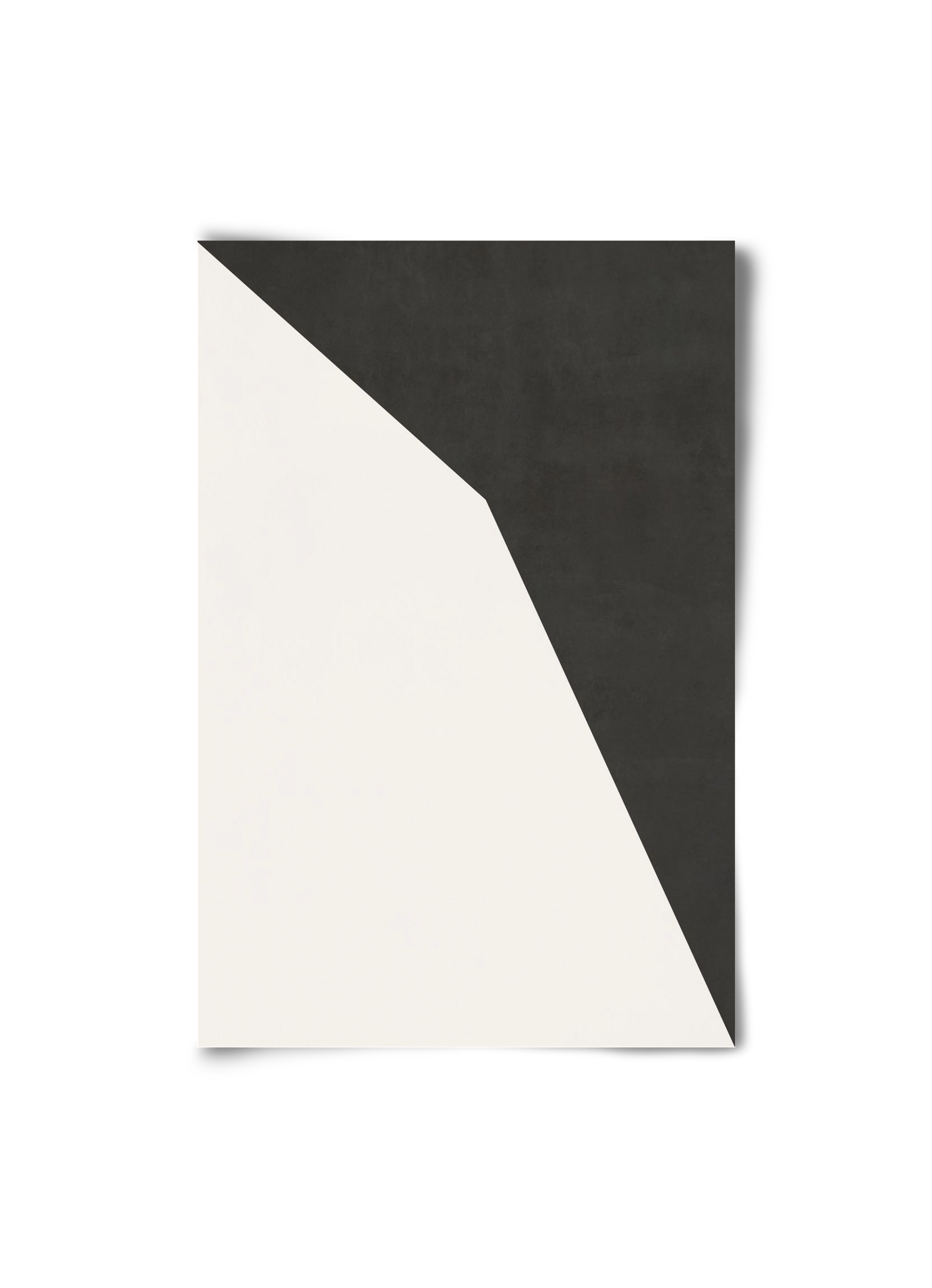 Abstract Art - Bp02, 20x30 cm, Keret nélkül