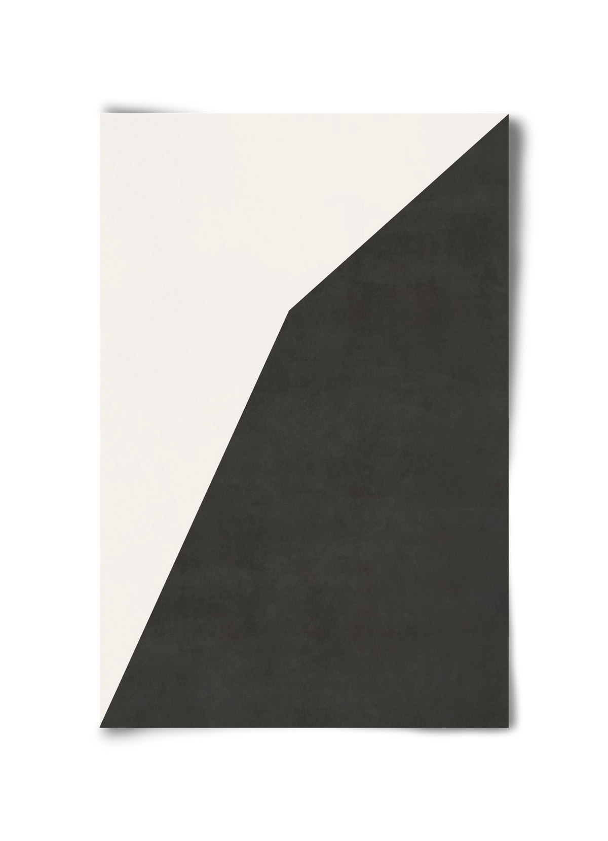 Abstract Art - Bp03, 30x45 cm, Keret nélkül