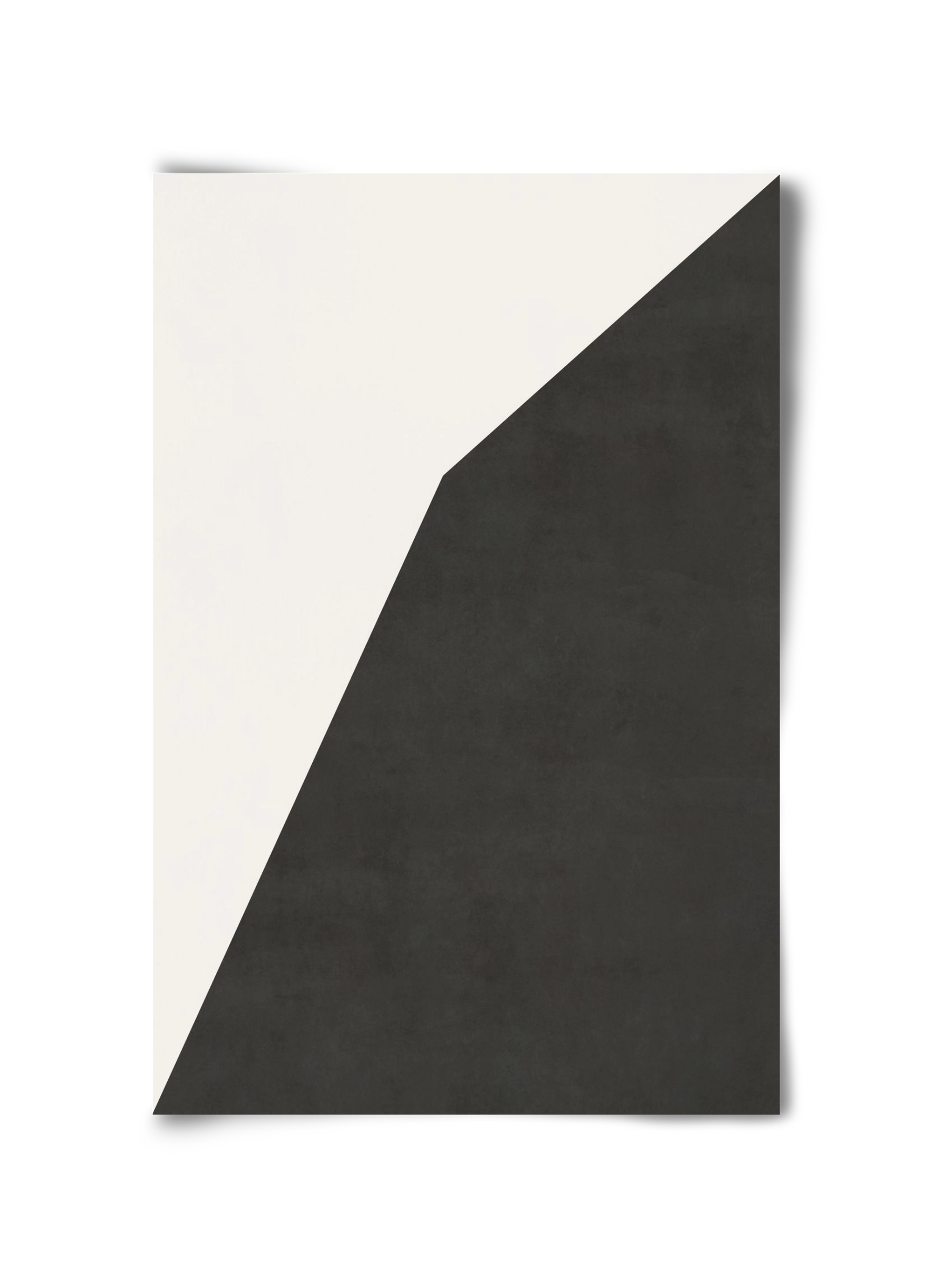 Abstract Art - Bp03, 30x45 cm, Keret nélkül