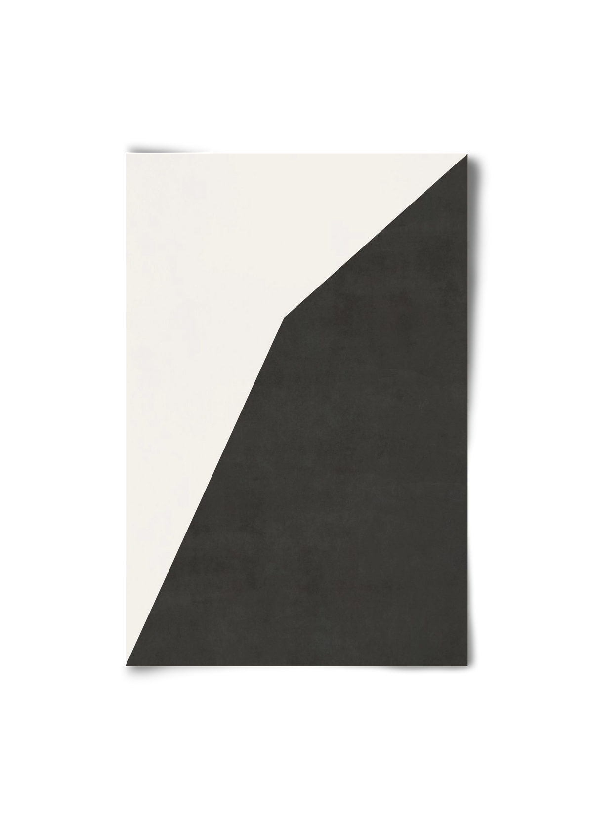 Abstract Art - Bp03, 20x30 cm, Keret nélkül