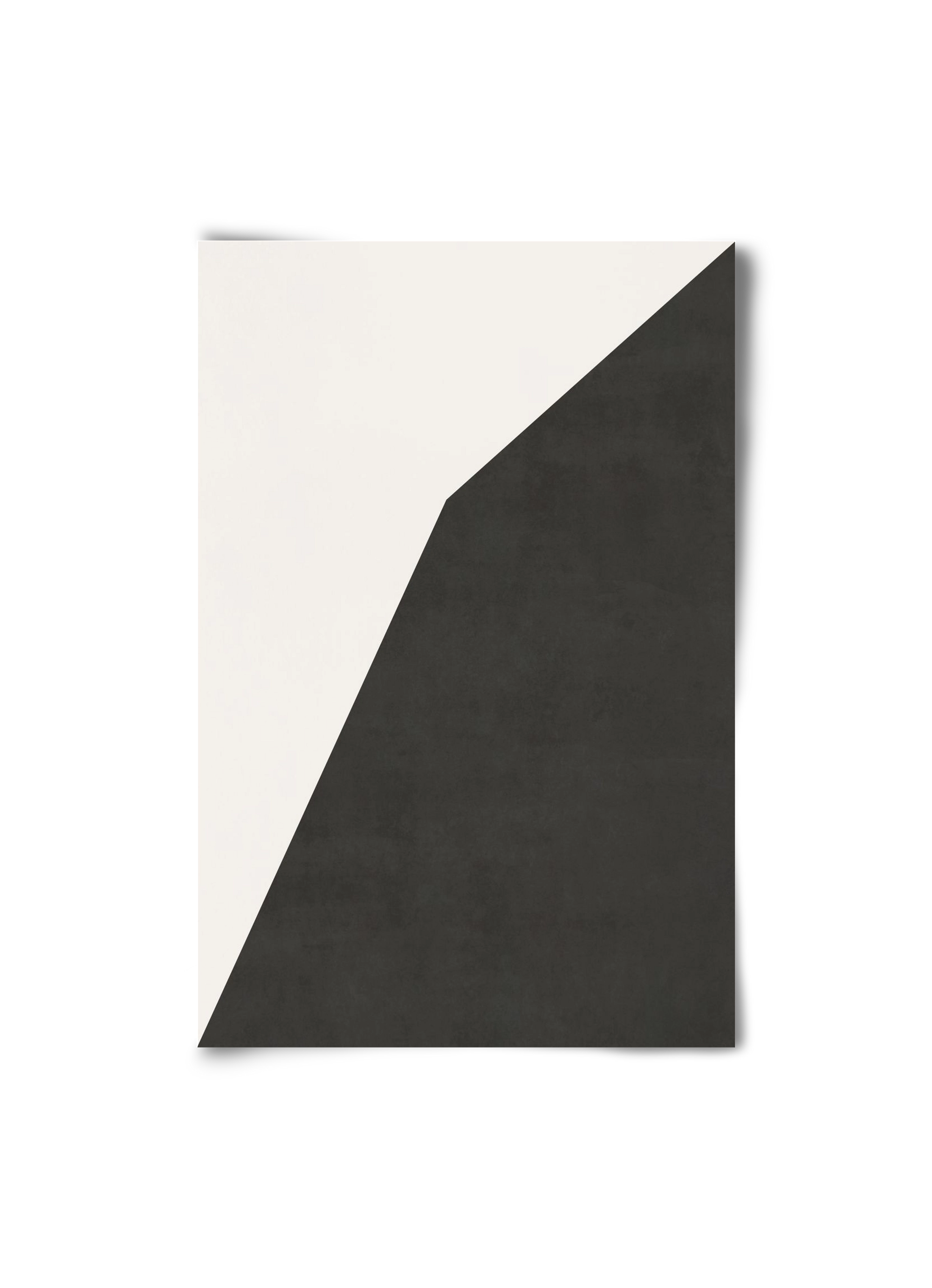 Abstract Art - Bp03, 20x30 cm, Keret nélkül