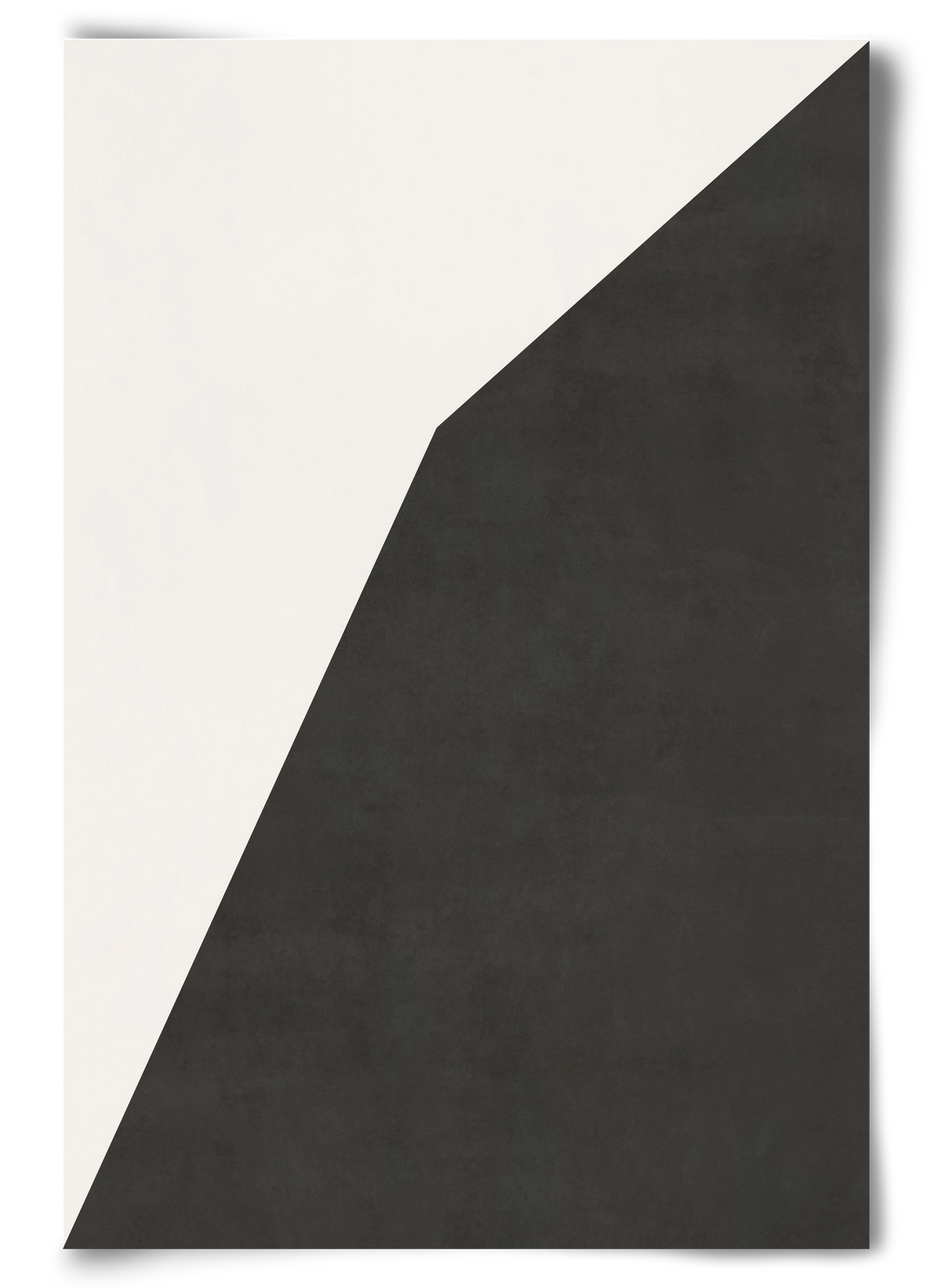 Abstract Art - Bp03, 60x90 cm, Keret nélkül