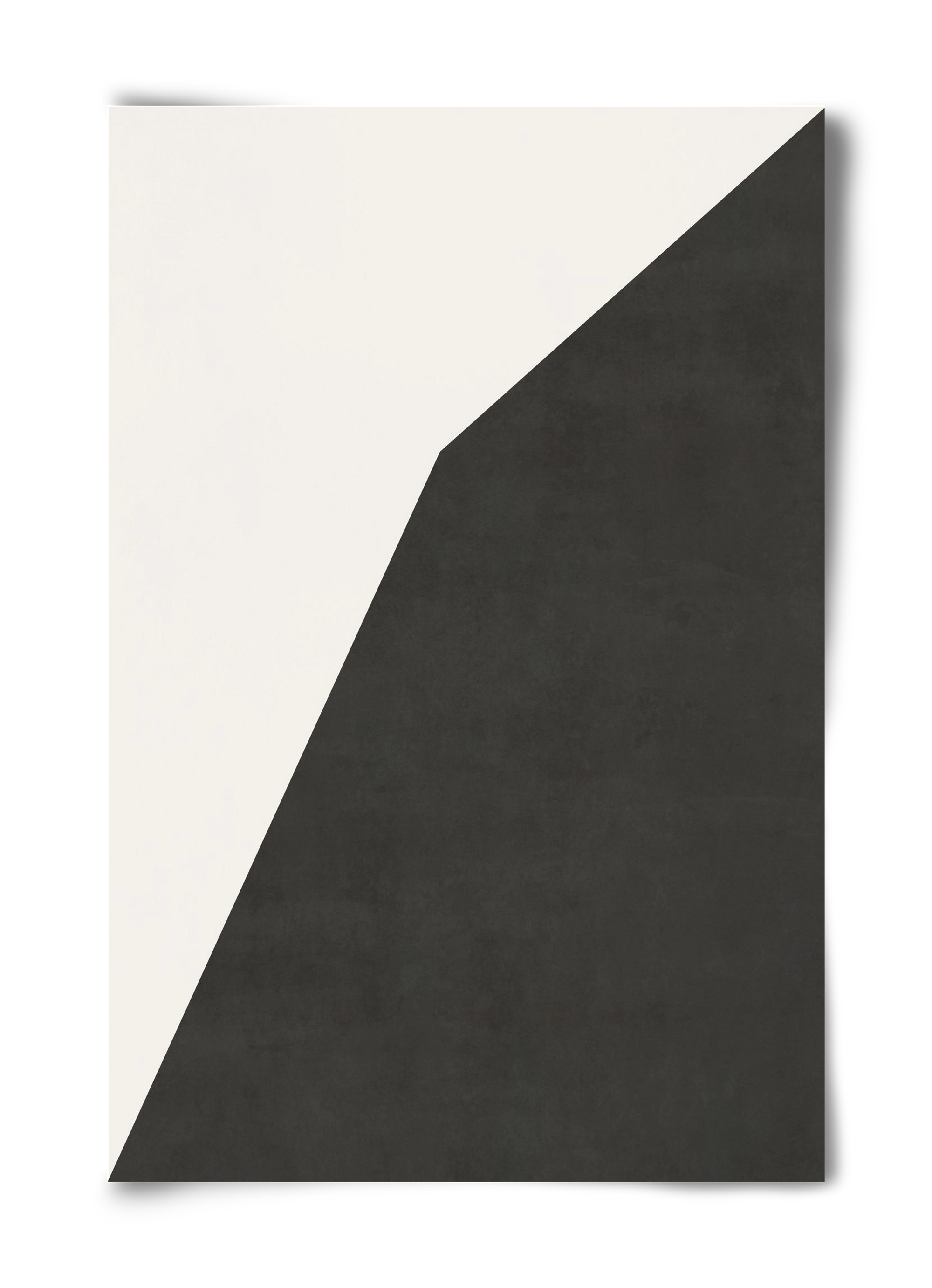 Abstract Art - Bp03, 40x60 cm, Keret nélkül