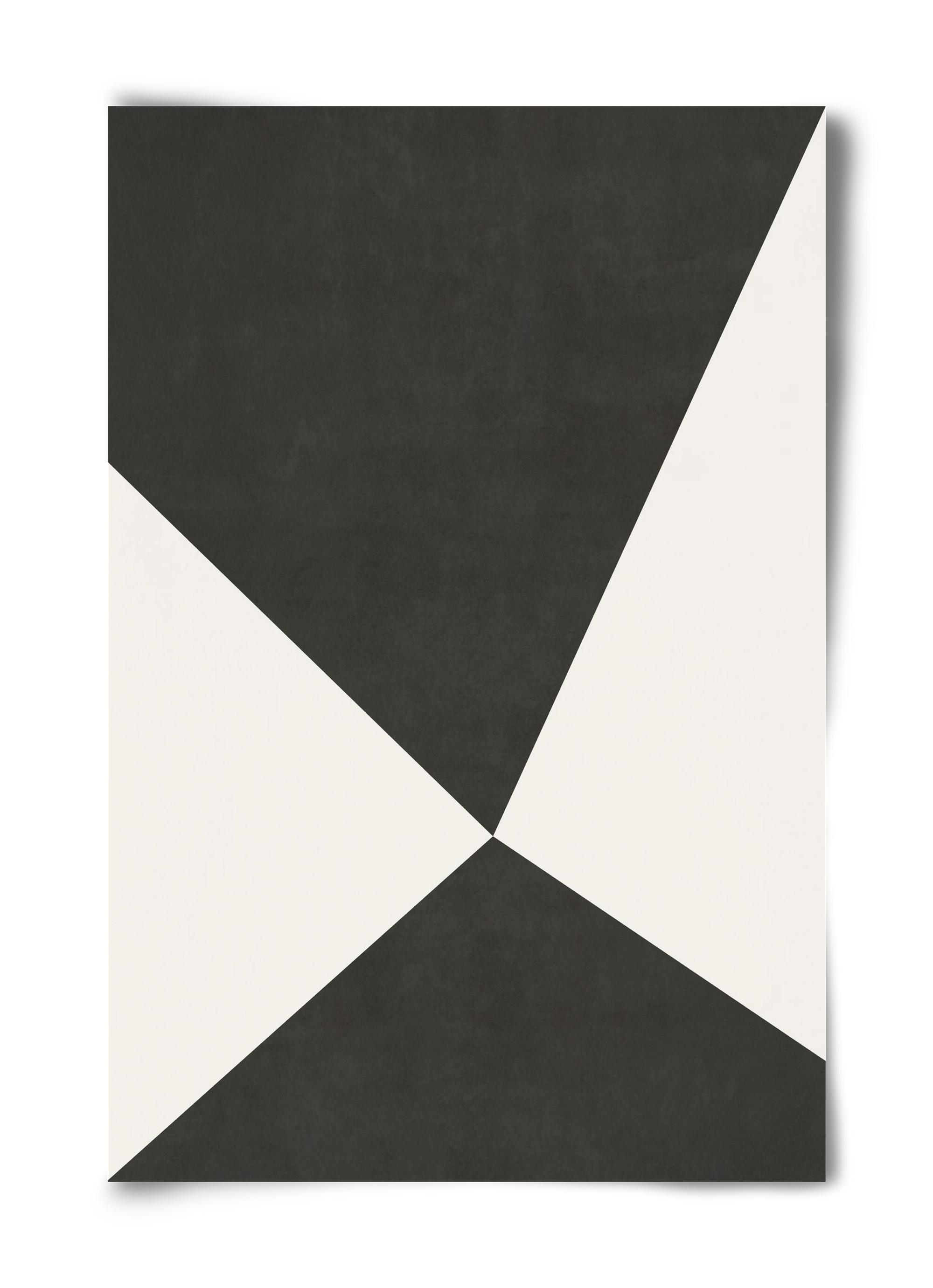 Abstract Art - Bp04, 40x60 cm, Keret nélkül