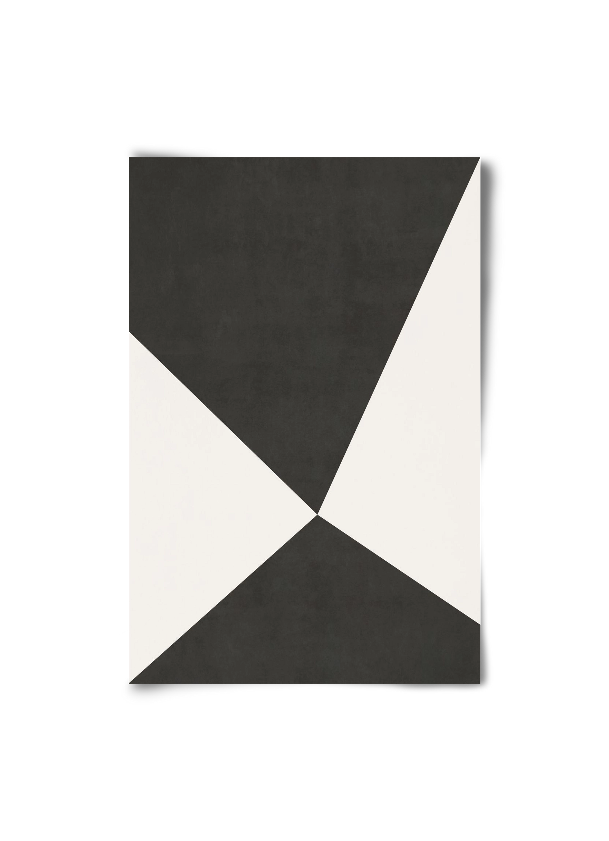 Abstract Art - Bp04, 20x30 cm, Keret nélkül