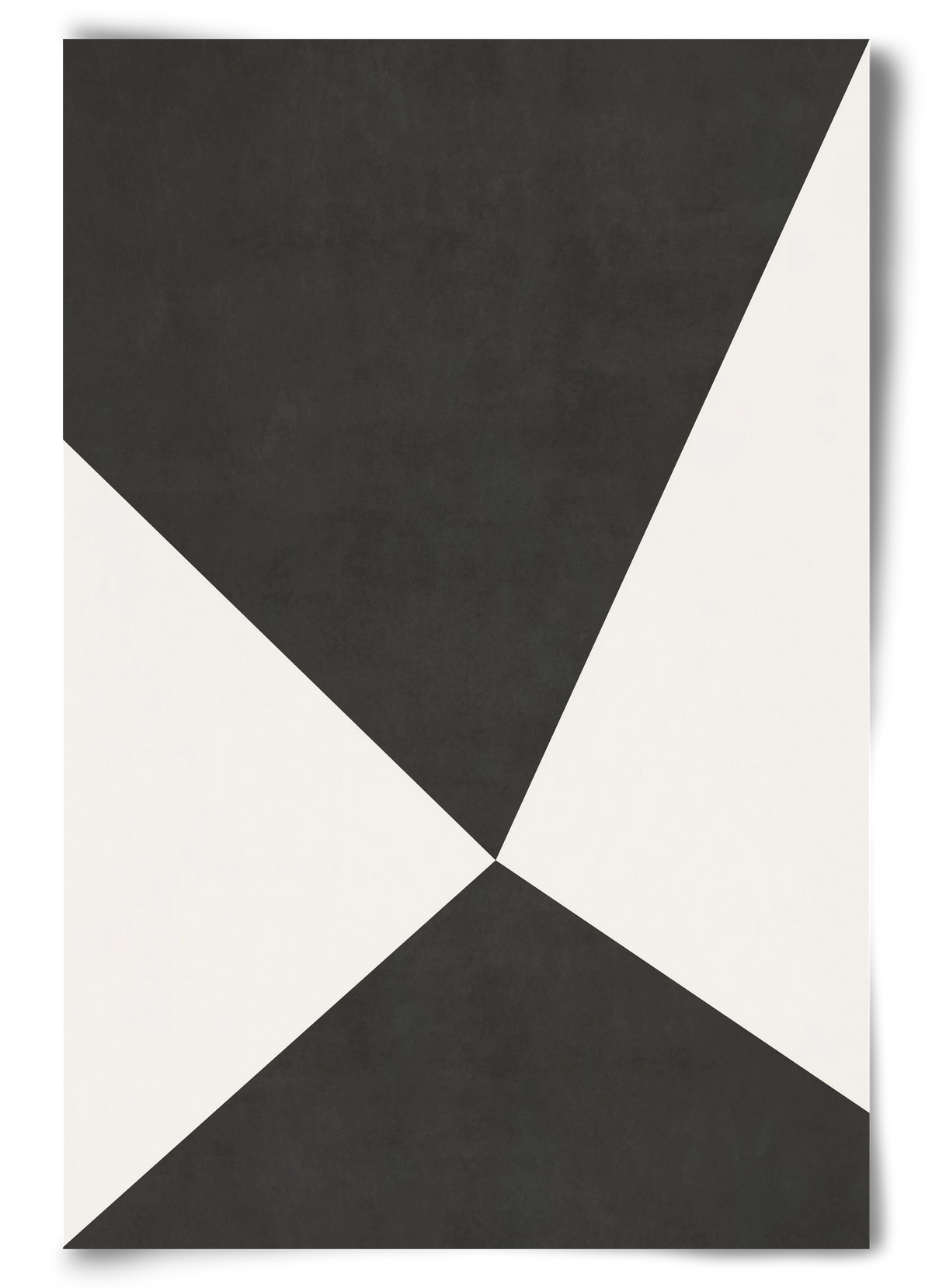 Abstract Art - Bp04, 60x90 cm, Keret nélkül