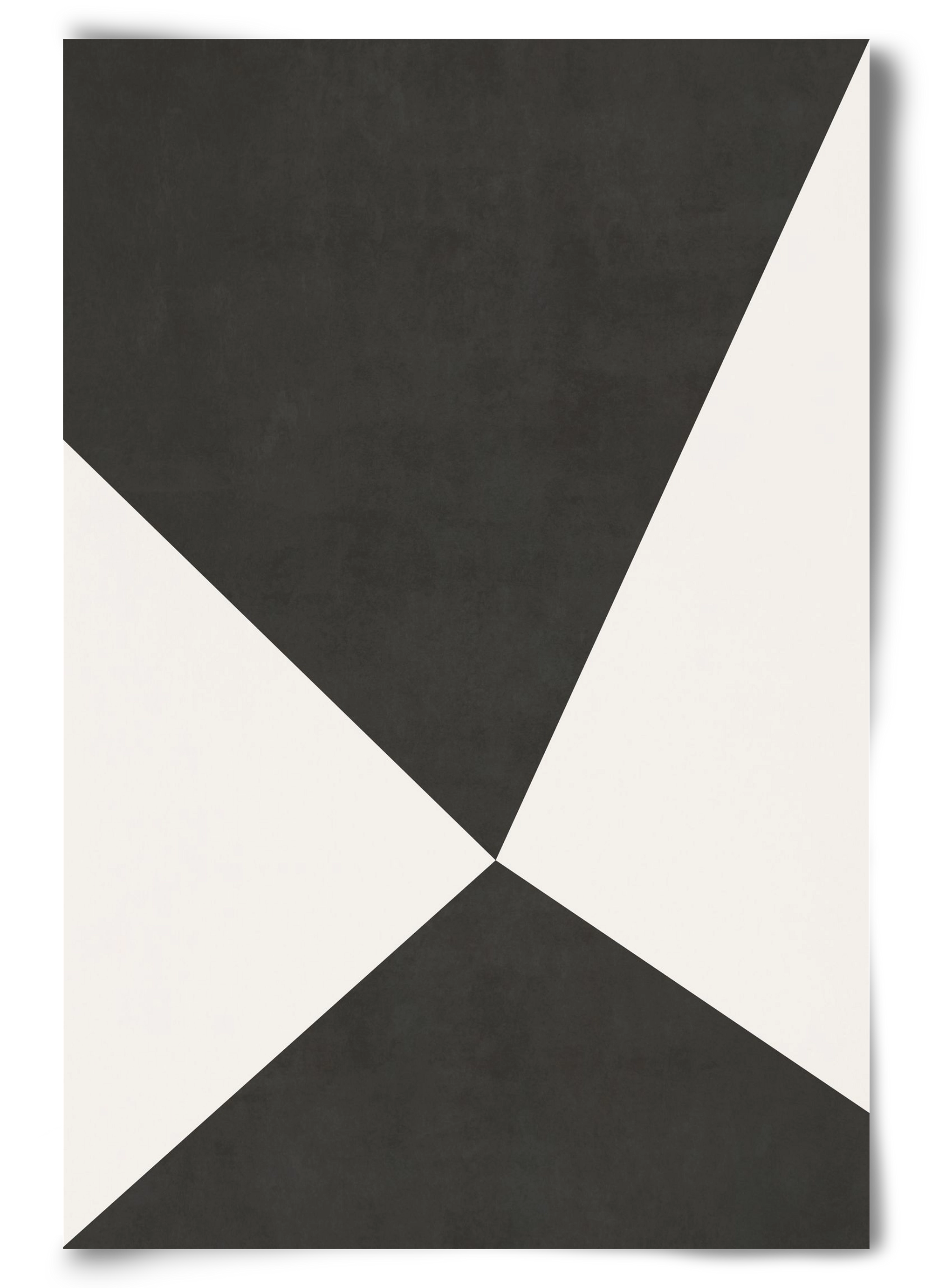 Abstract Art - Bp04, 60x90 cm, Keret nélkül