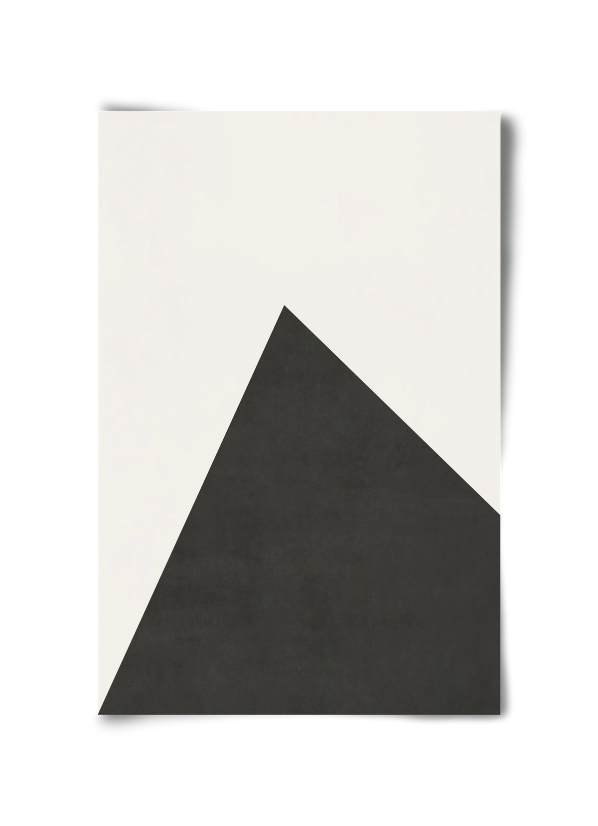 Abstract Art - Bp05, 30x45 cm, Keret nélkül