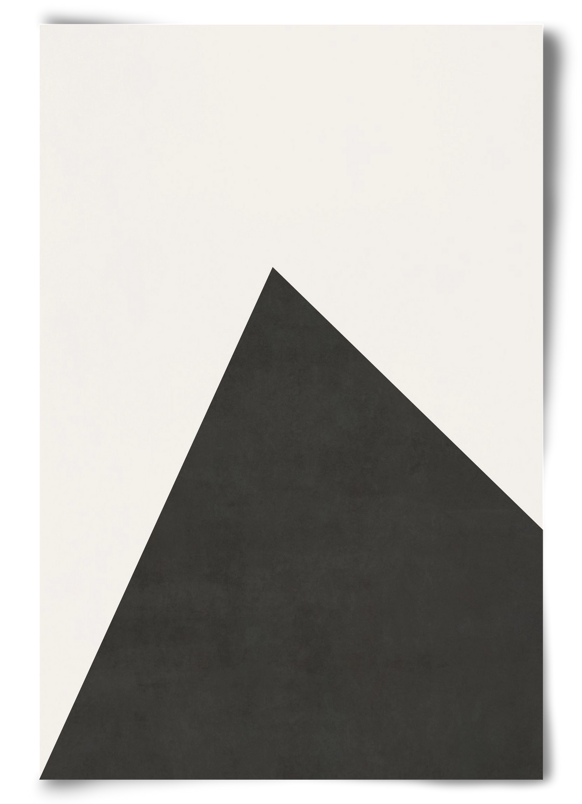 Abstract Art - Bp05, 60x90 cm, Keret nélkül