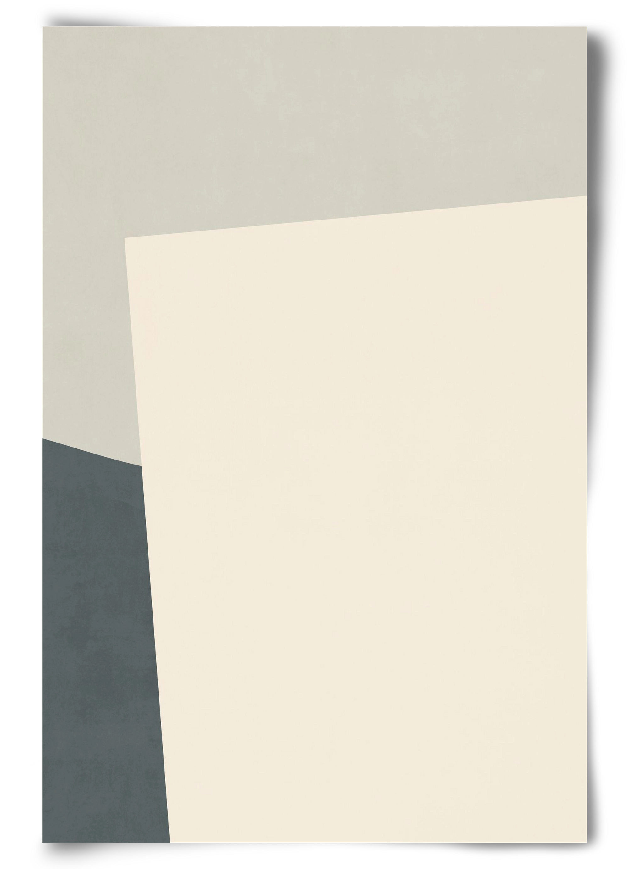 Abstract Art - Vm02, 60x90 cm, Keret nélkül