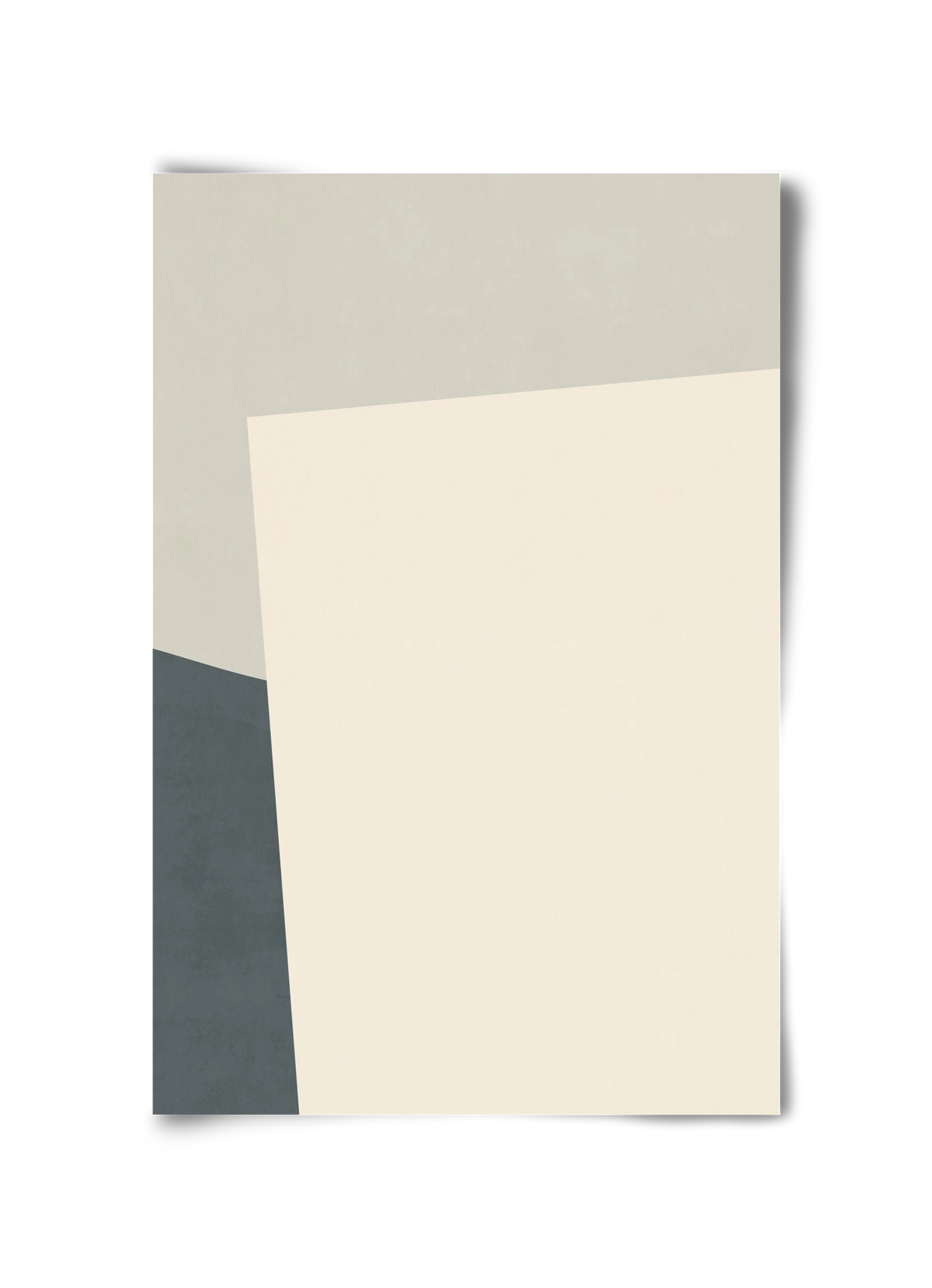 Abstract Art - Vm02, 30x45 cm, Keret nélkül