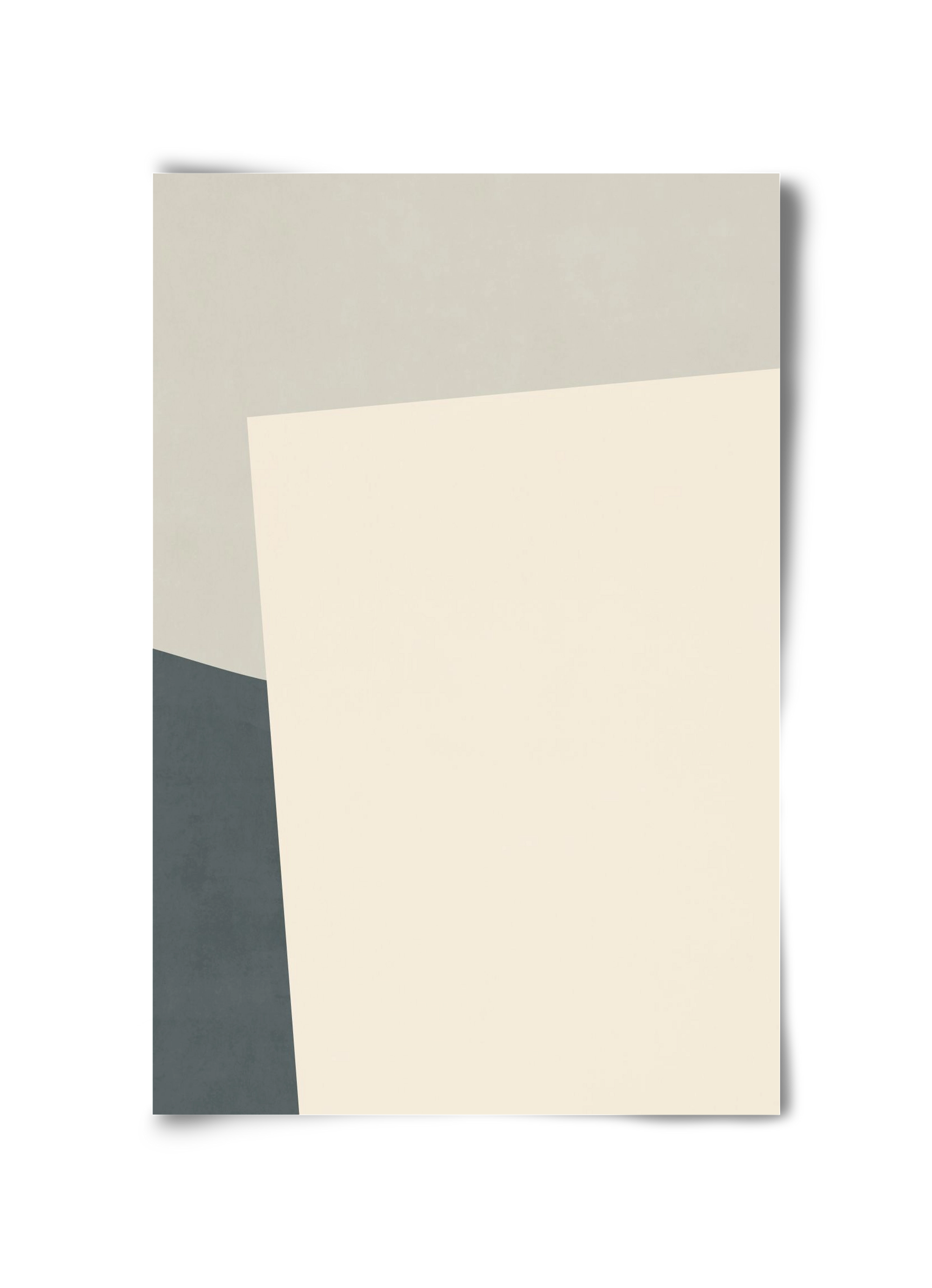 Abstract Art - Vm02, 30x45 cm, Keret nélkül