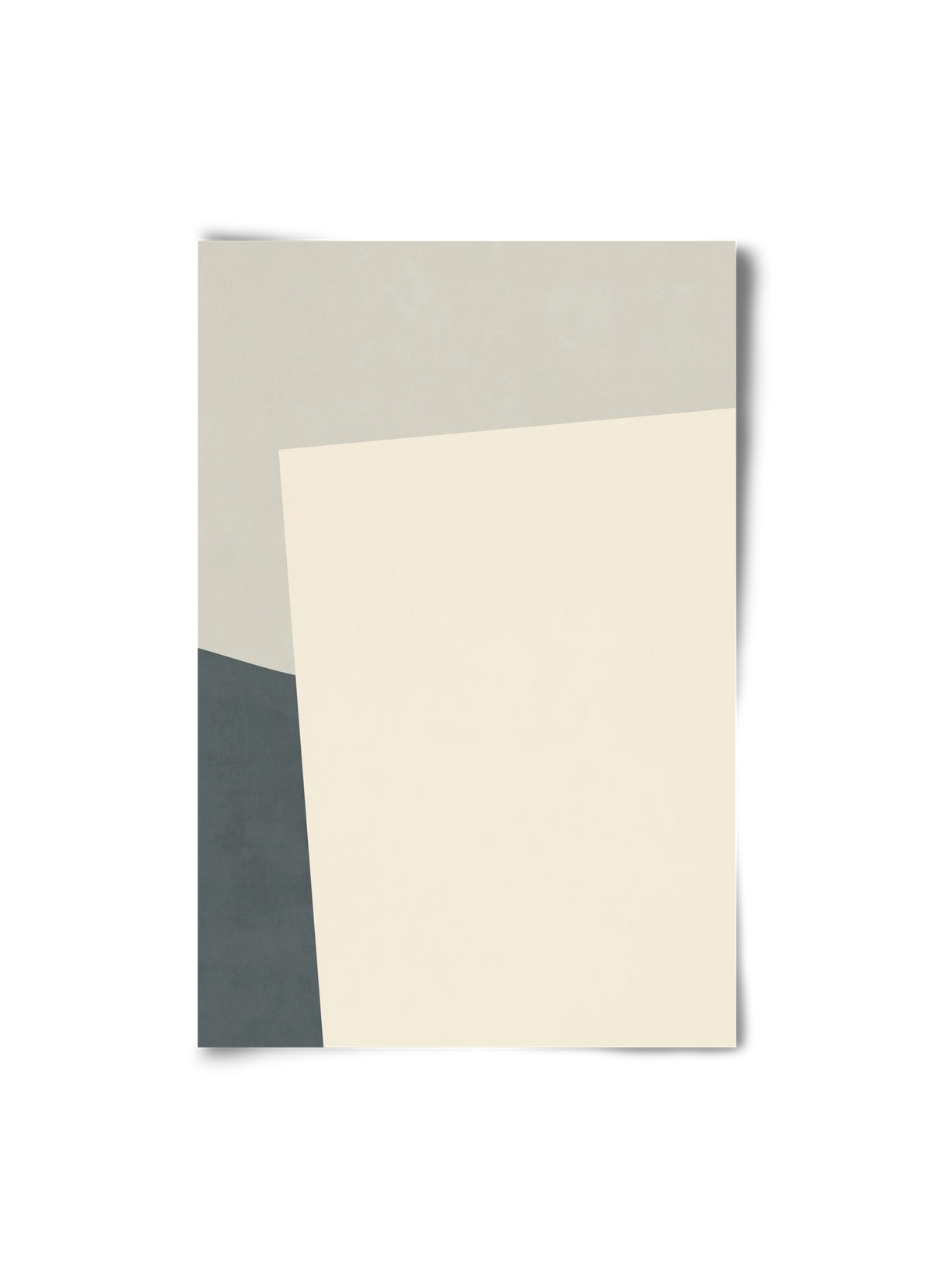 Abstract Art - Vm02, 20x30 cm, Keret nélkül