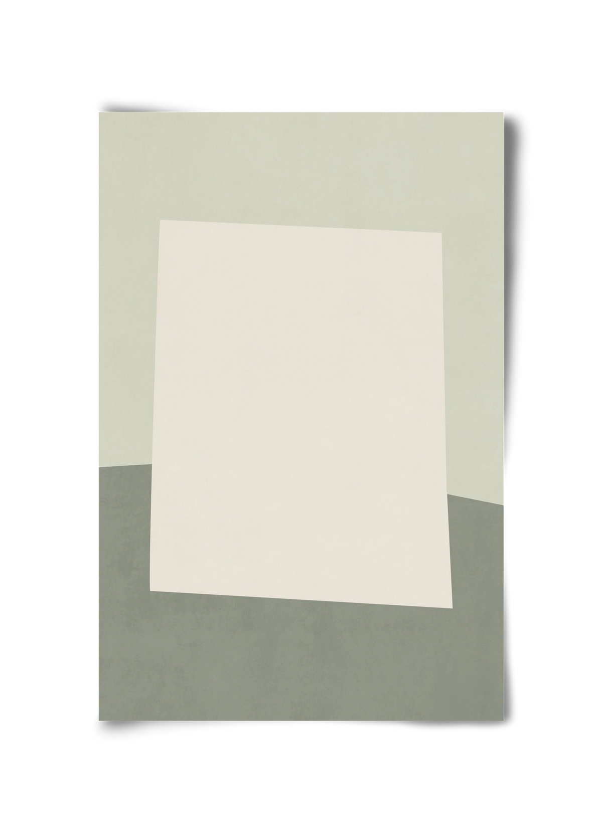 Abstract Art - Vm03, 30x45 cm, Keret nélkül