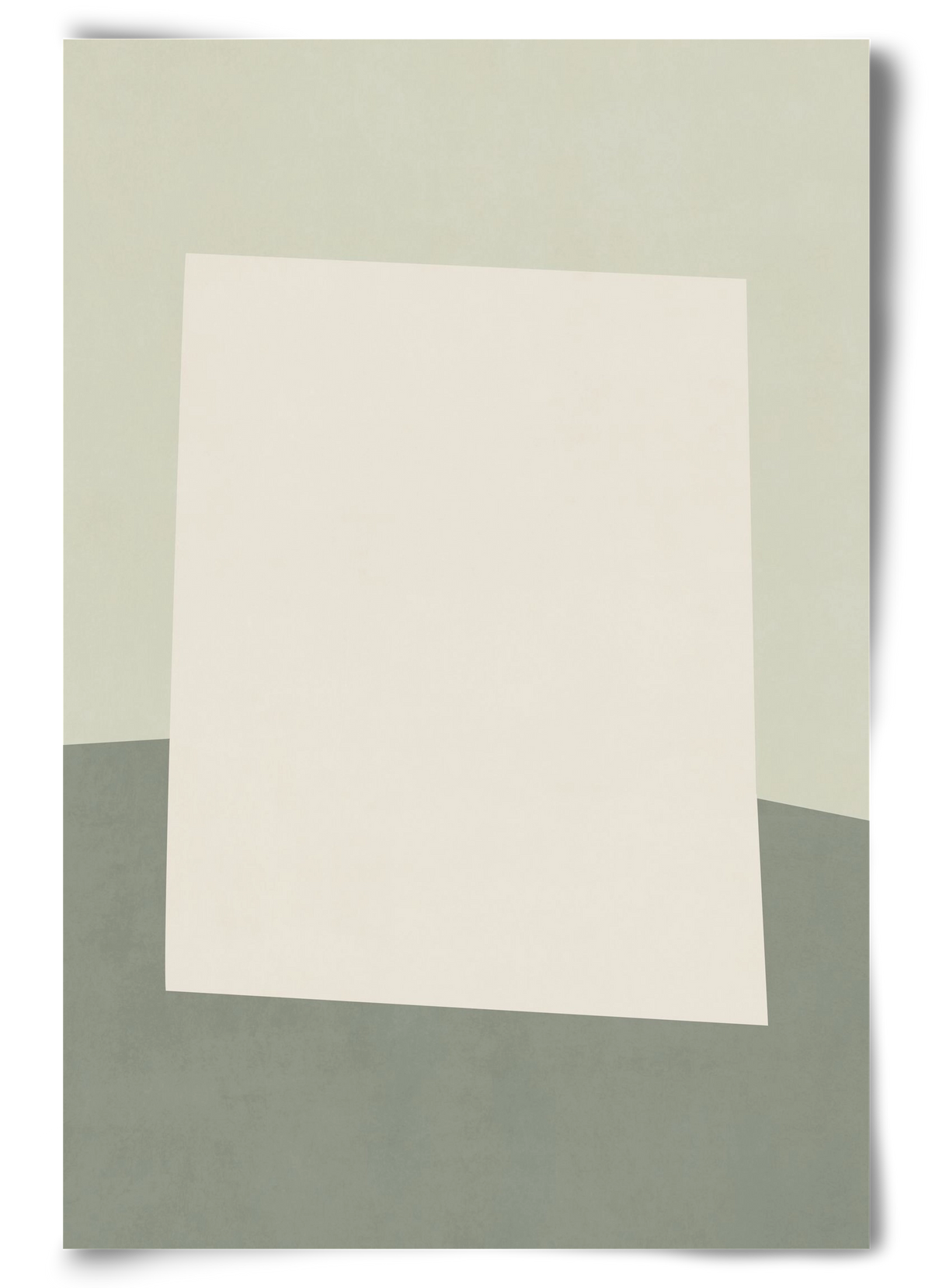 Abstract Art - Vm03, 60x90 cm, Keret nélkül