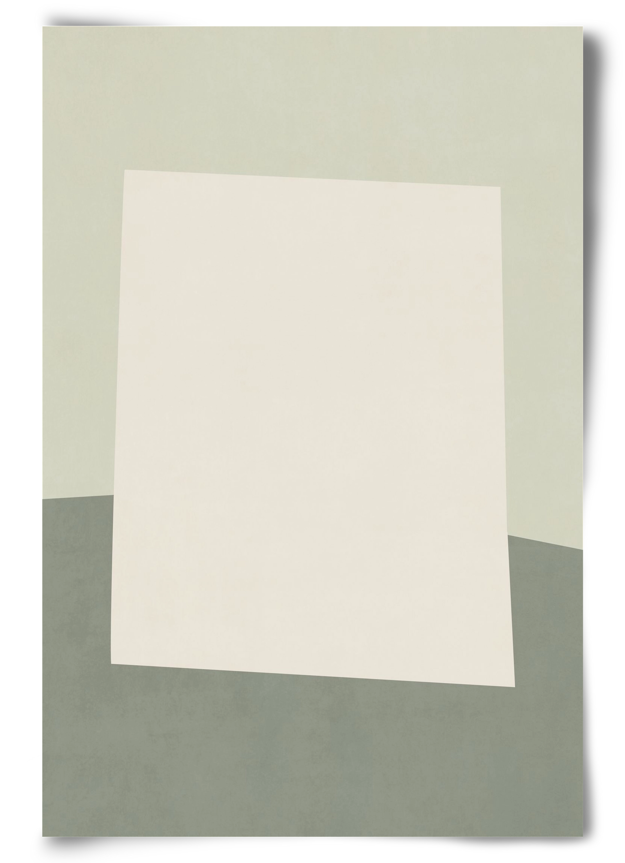 Abstract Art - Vm03, 60x90 cm, Keret nélkül