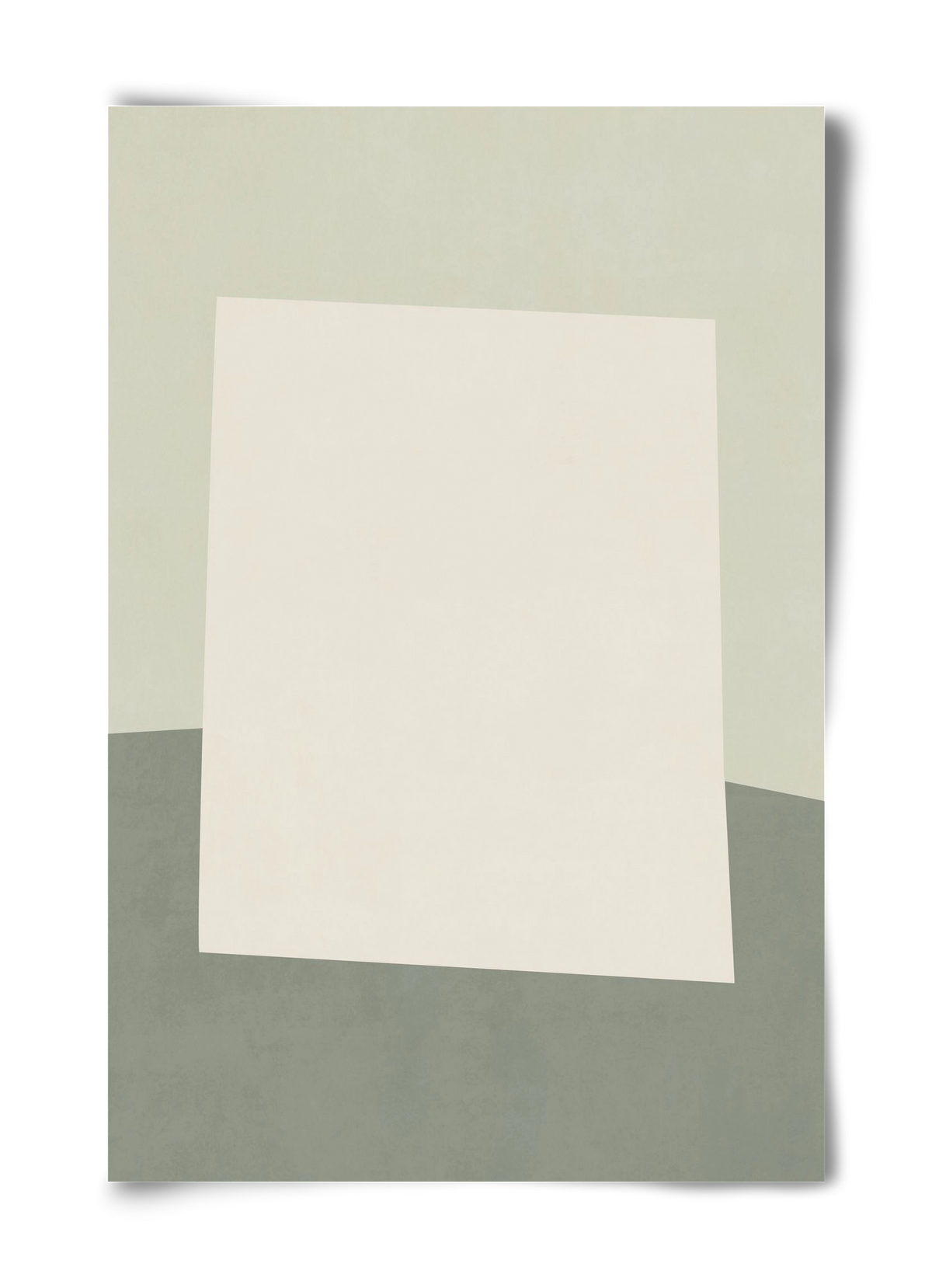 Abstract Art - Vm03, 40x60 cm, Keret nélkül