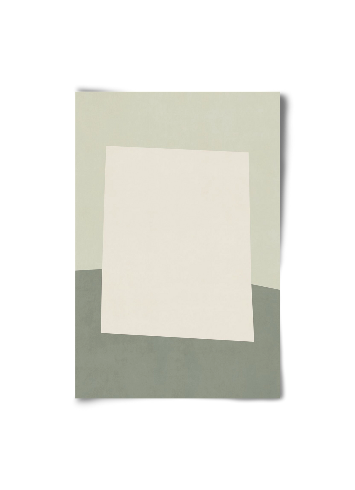 Abstract Art - Vm03, 20x30 cm, Keret nélkül