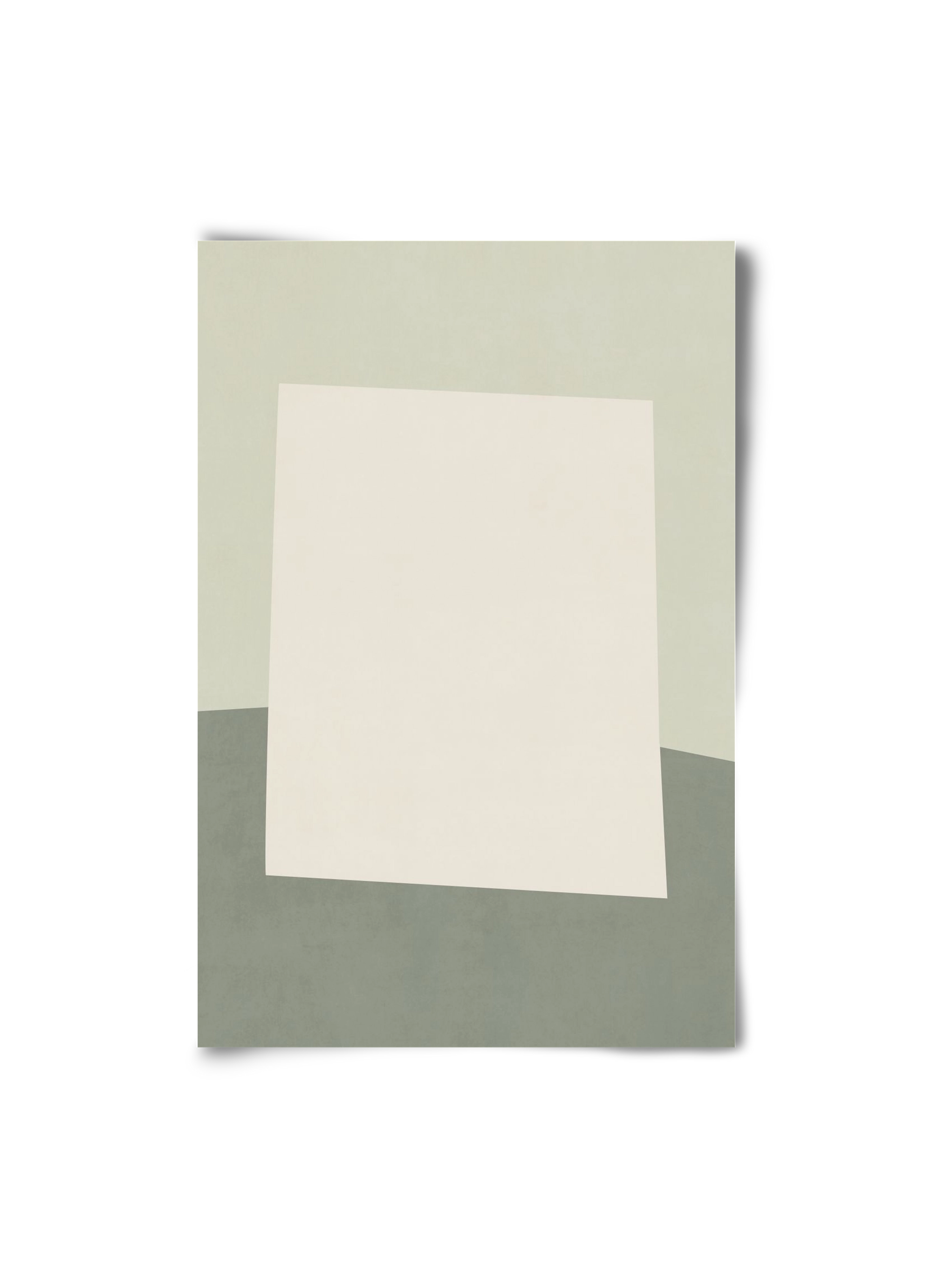 Abstract Art - Vm03, 20x30 cm, Keret nélkül