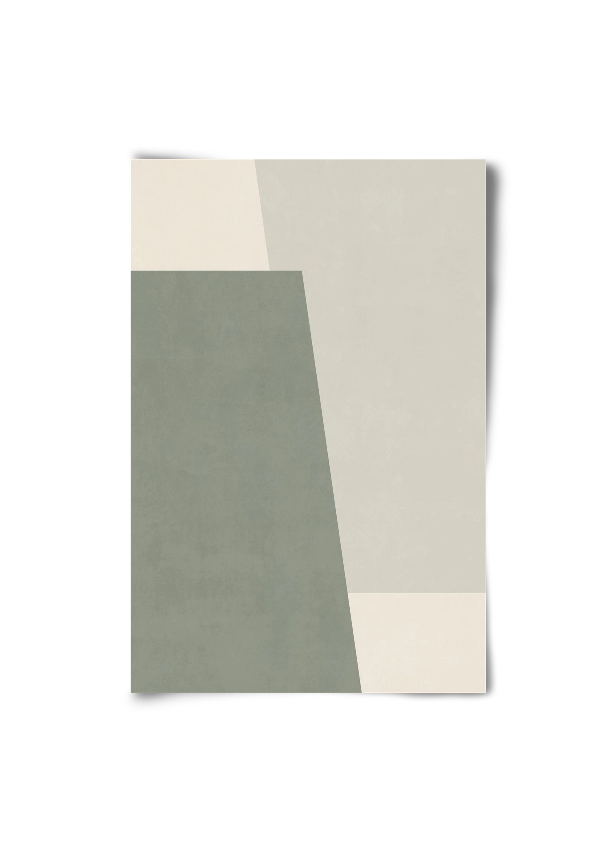 Abstract Art - Vm04, 20x30 cm, Keret nélkül