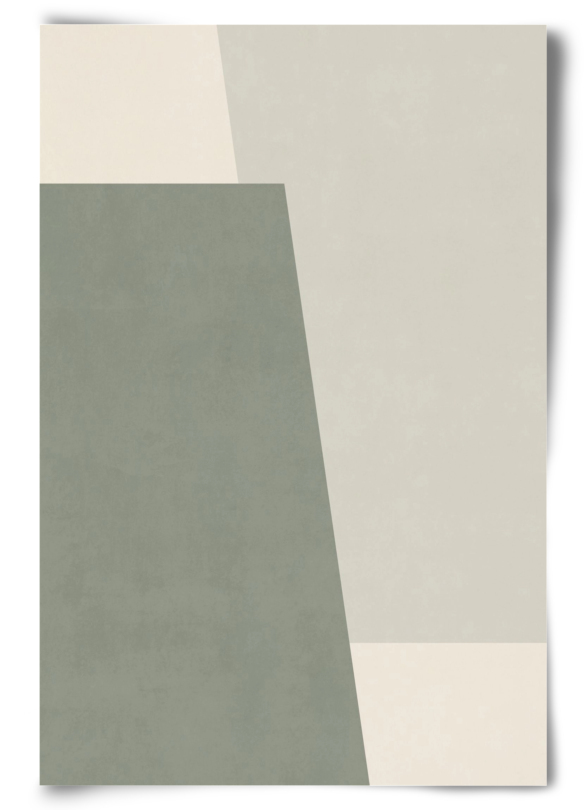 Abstract Art - Vm04, 60x90 cm, Keret nélkül