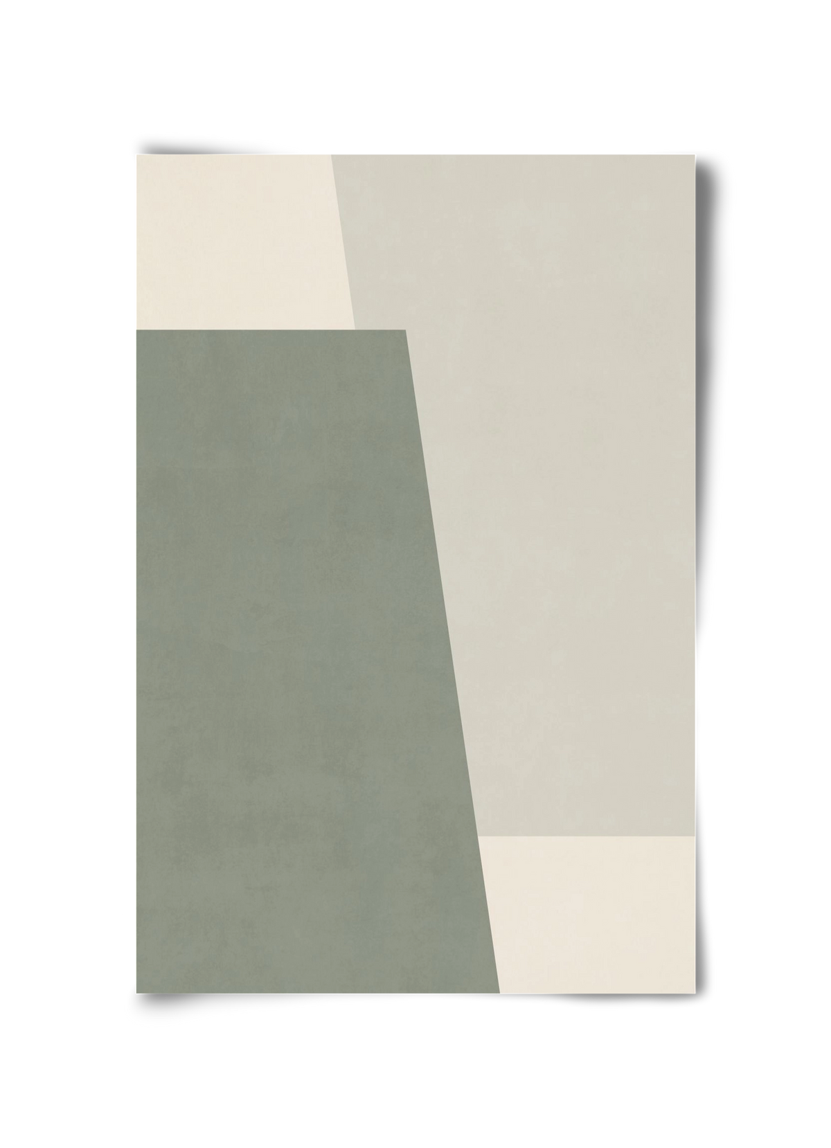 Abstract Art - Vm04, 30x45 cm, Keret nélkül