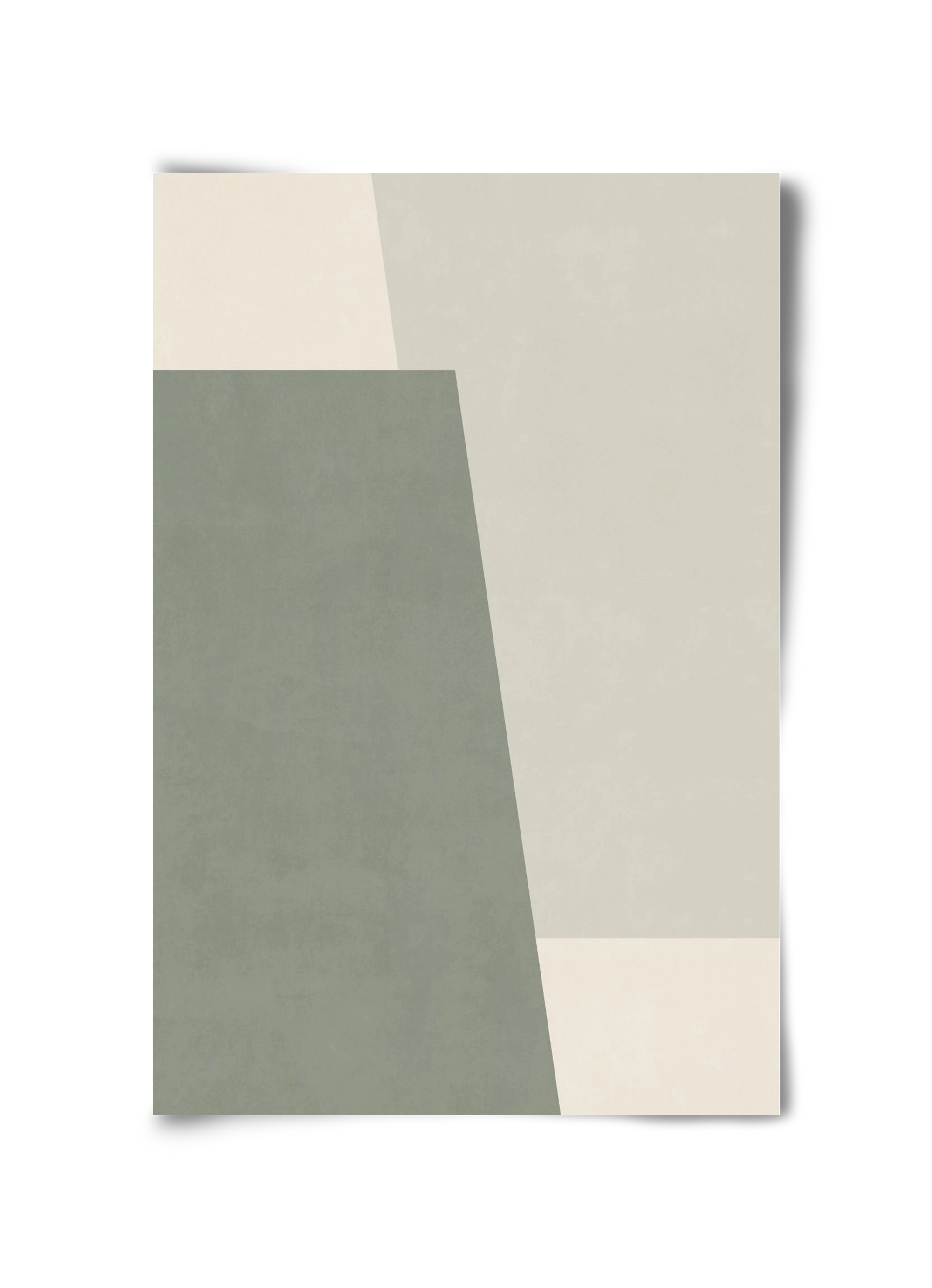 Abstract Art - Vm04, 30x45 cm, Keret nélkül