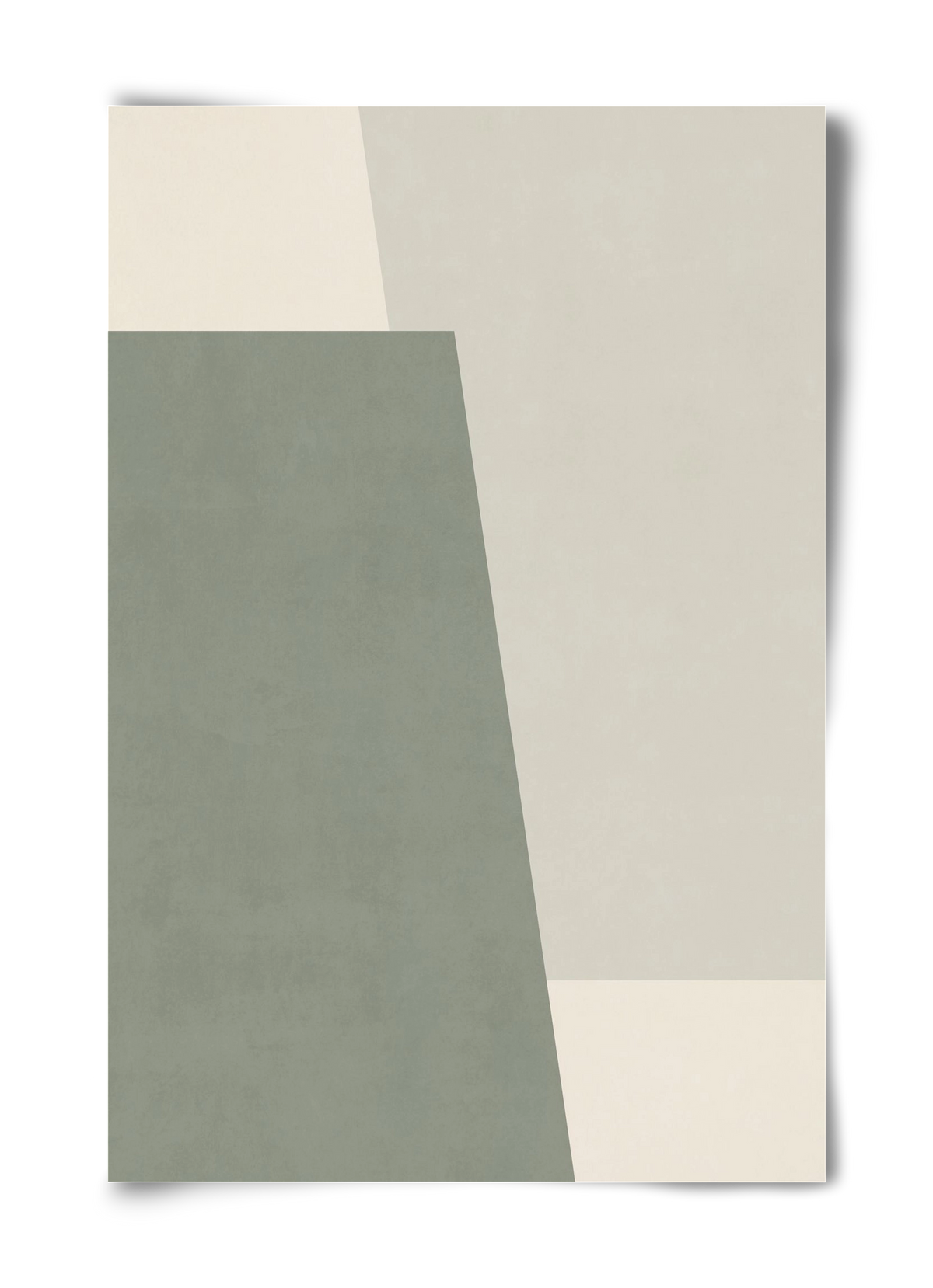 Abstract Art - Vm04, 40x60 cm, Keret nélkül