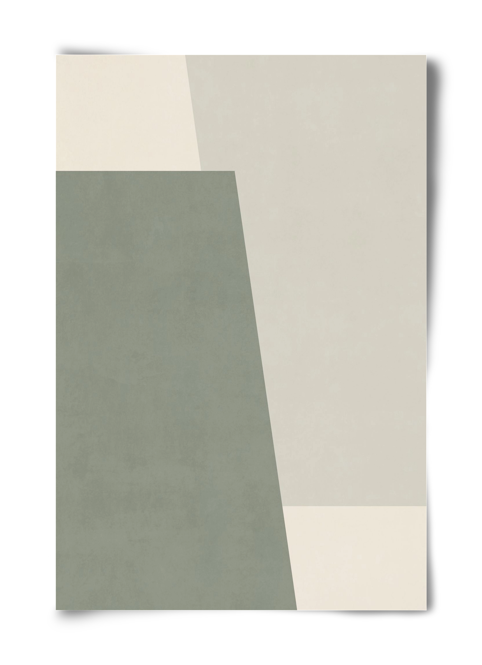 Abstract Art - Vm04, 40x60 cm, Keret nélkül