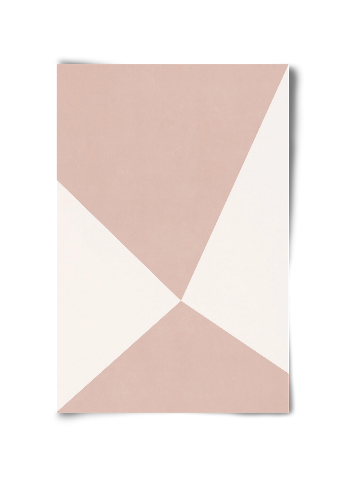 Abstract Art - Rv01, 30x45 cm, Keret nélkül