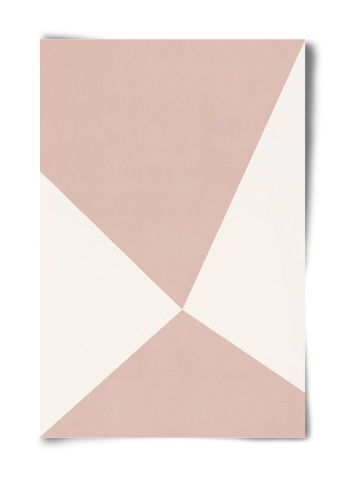 Abstract Art - Rv01, 40x60 cm, Keret nélkül