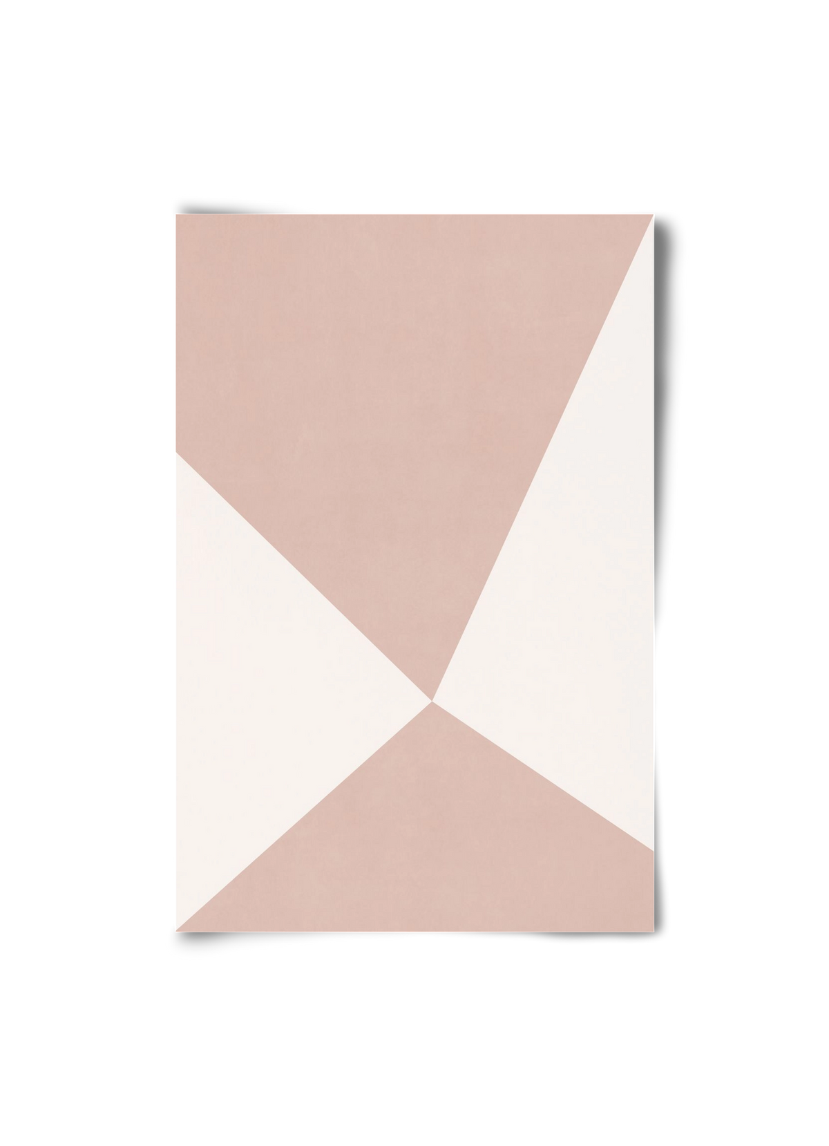 Abstract Art - Rv01, 20x30 cm, Keret nélkül