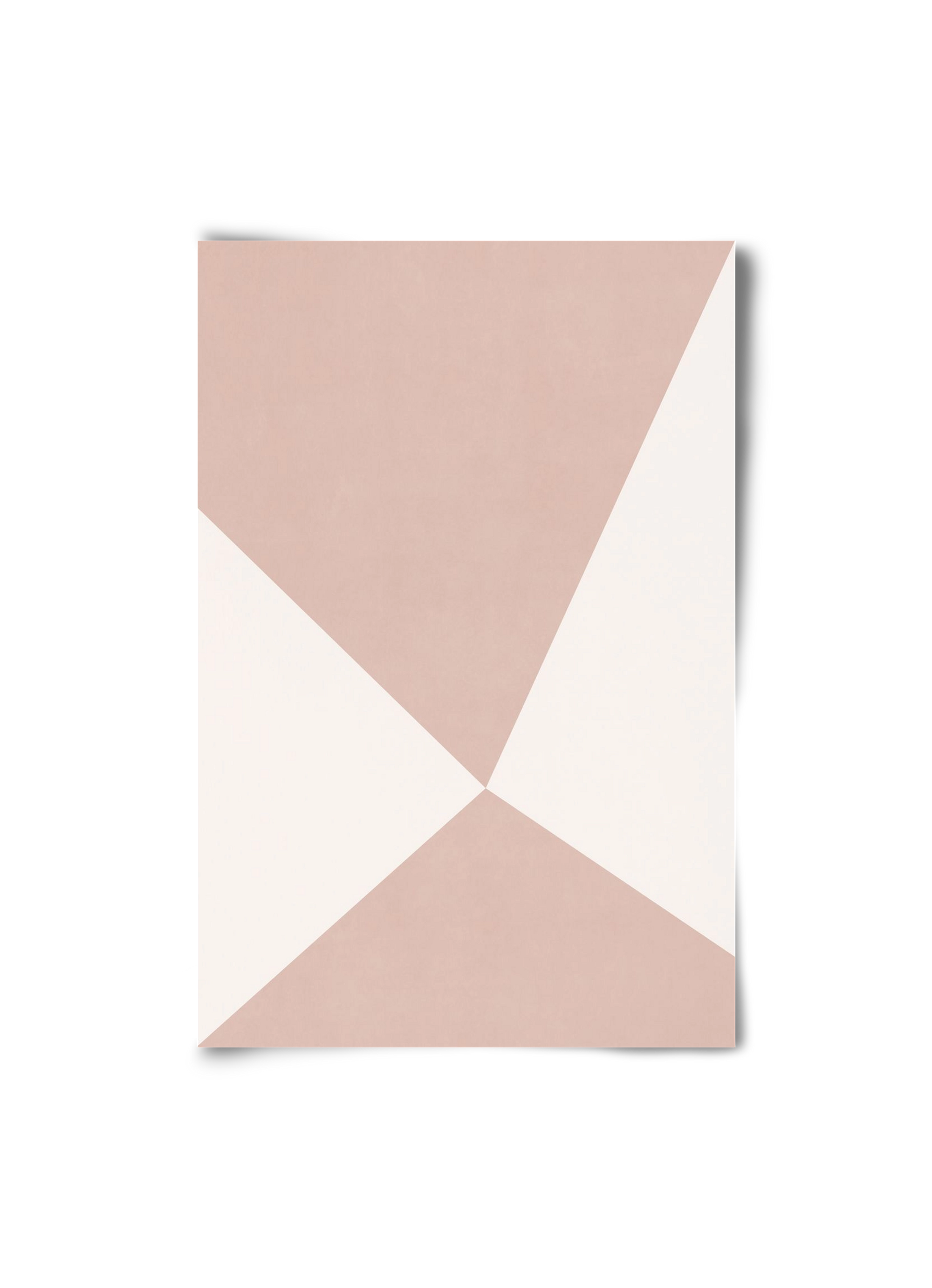 Abstract Art - Rv01, 20x30 cm, Keret nélkül