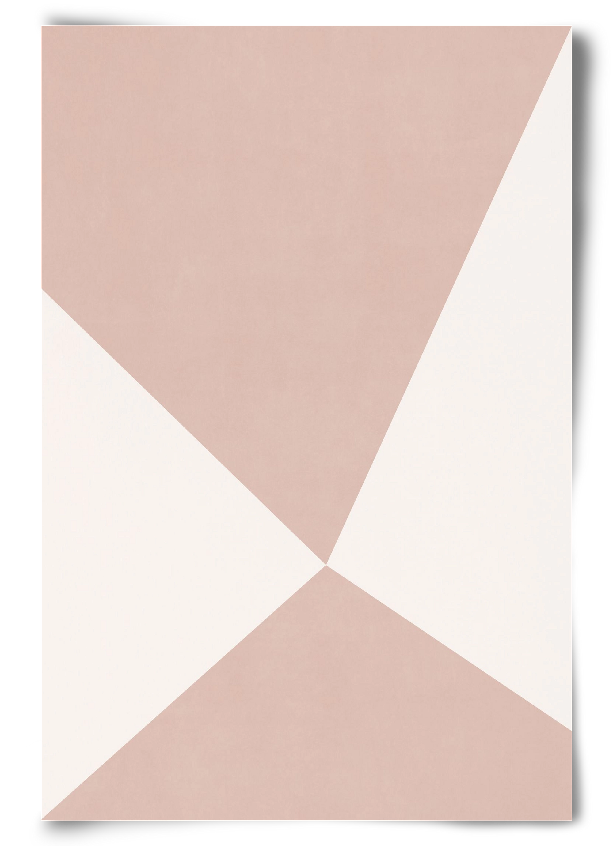 Abstract Art - Rv01, 60x90 cm, Keret nélkül