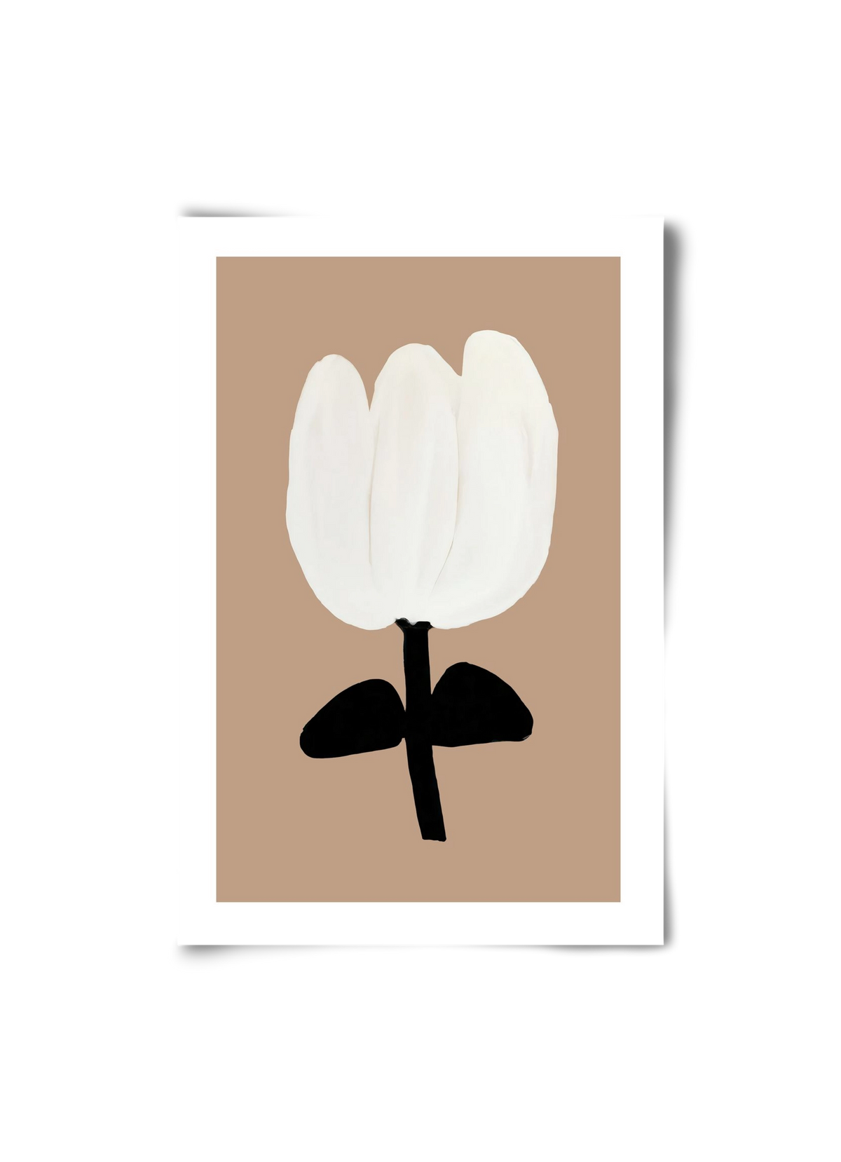 For you , 20x30 cm, Keret nélkül