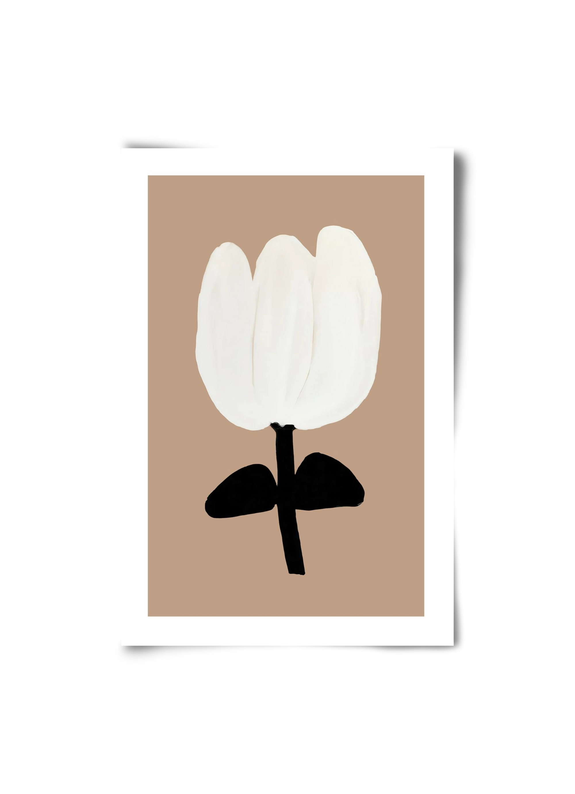 For you , 20x30 cm, Keret nélkül