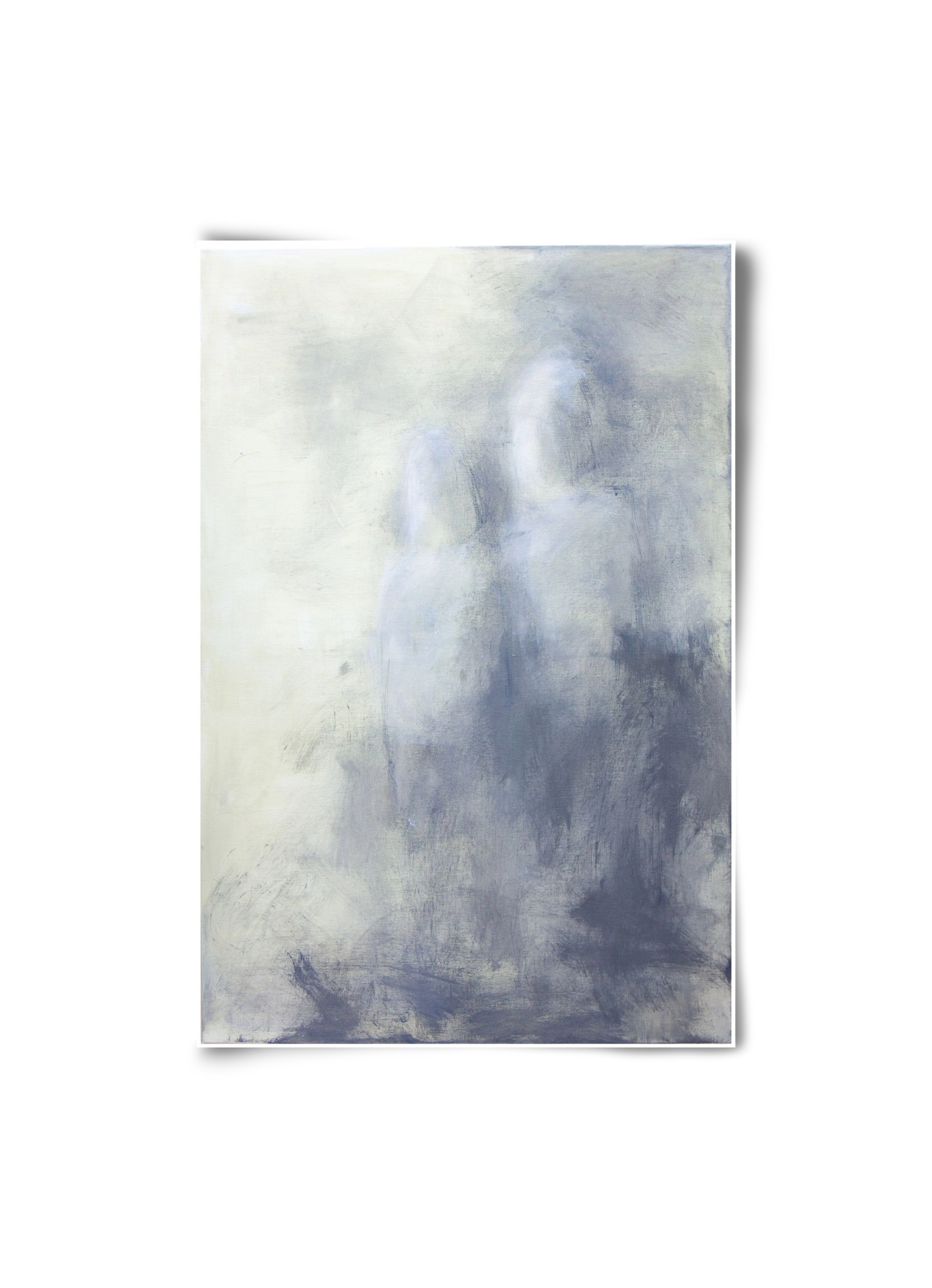 úgy tűnik, 20x30 cm, Keret nélkül