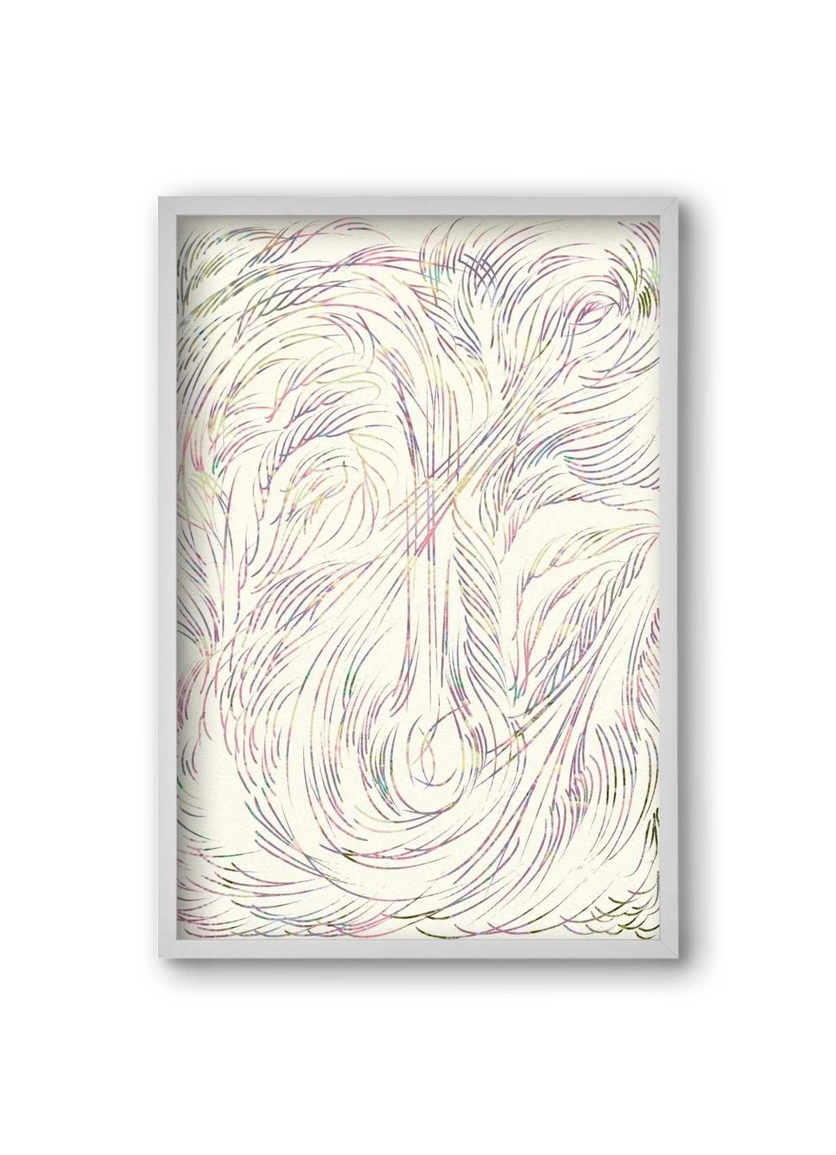 ebullient - artbridge