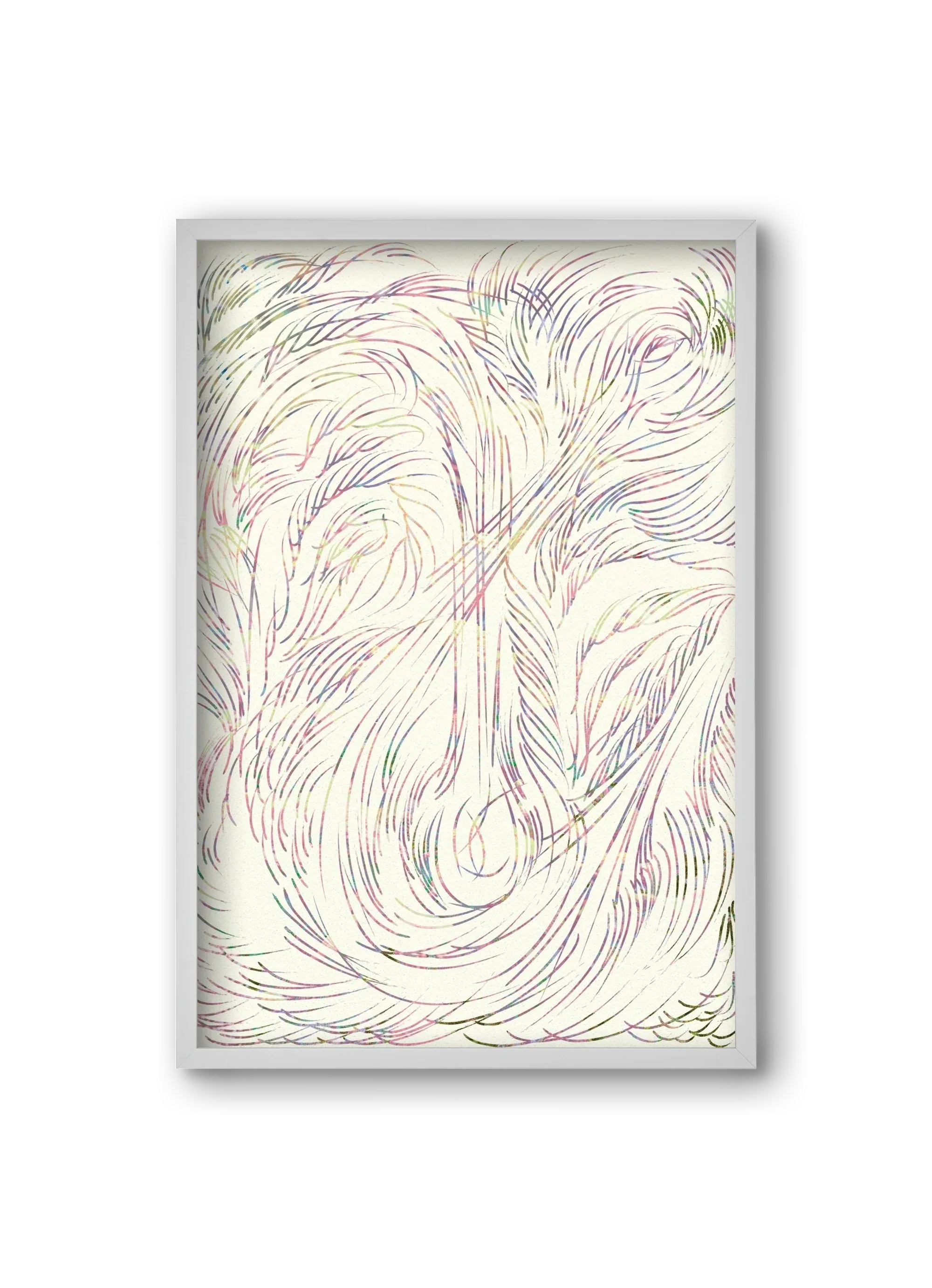 ebullient - artbridge